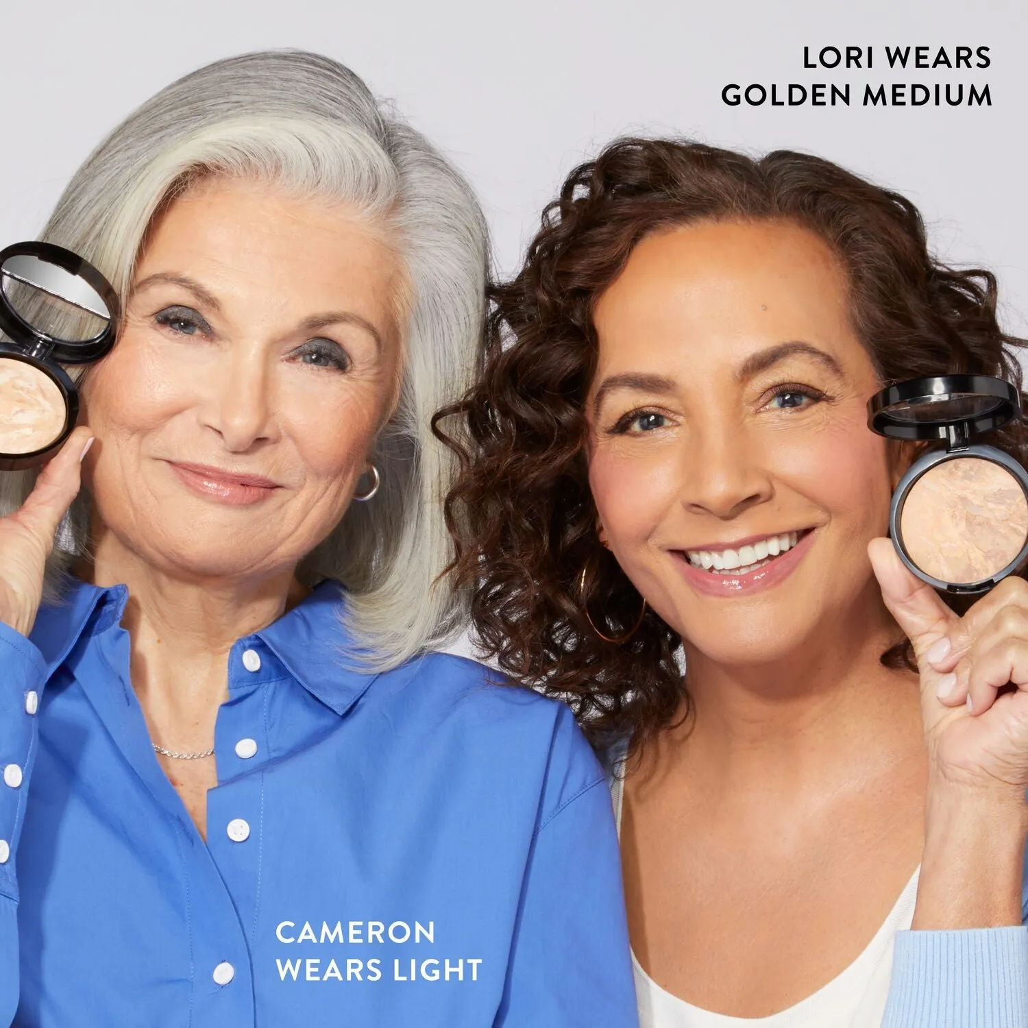 LG_BakedBalance-n-Brighten_GroupModelShot_ShadeCallout_4-ECommerce_JPG_512f2817-2d59-4159-b9ea-3a1fa1801d7b.webp
