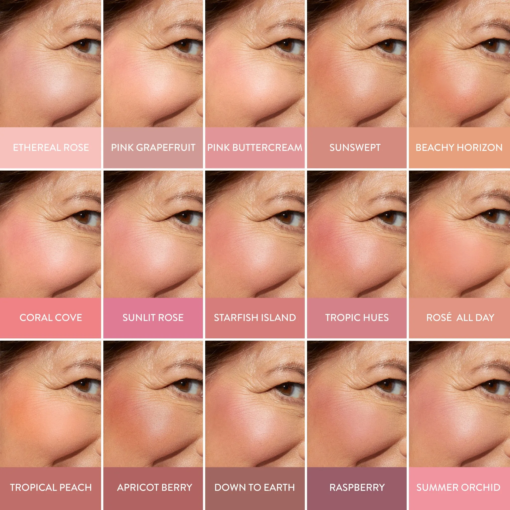 LG_BakedBlush-n-BrightenPDP_AllshadesModelGridMediumModel_1_1.webp