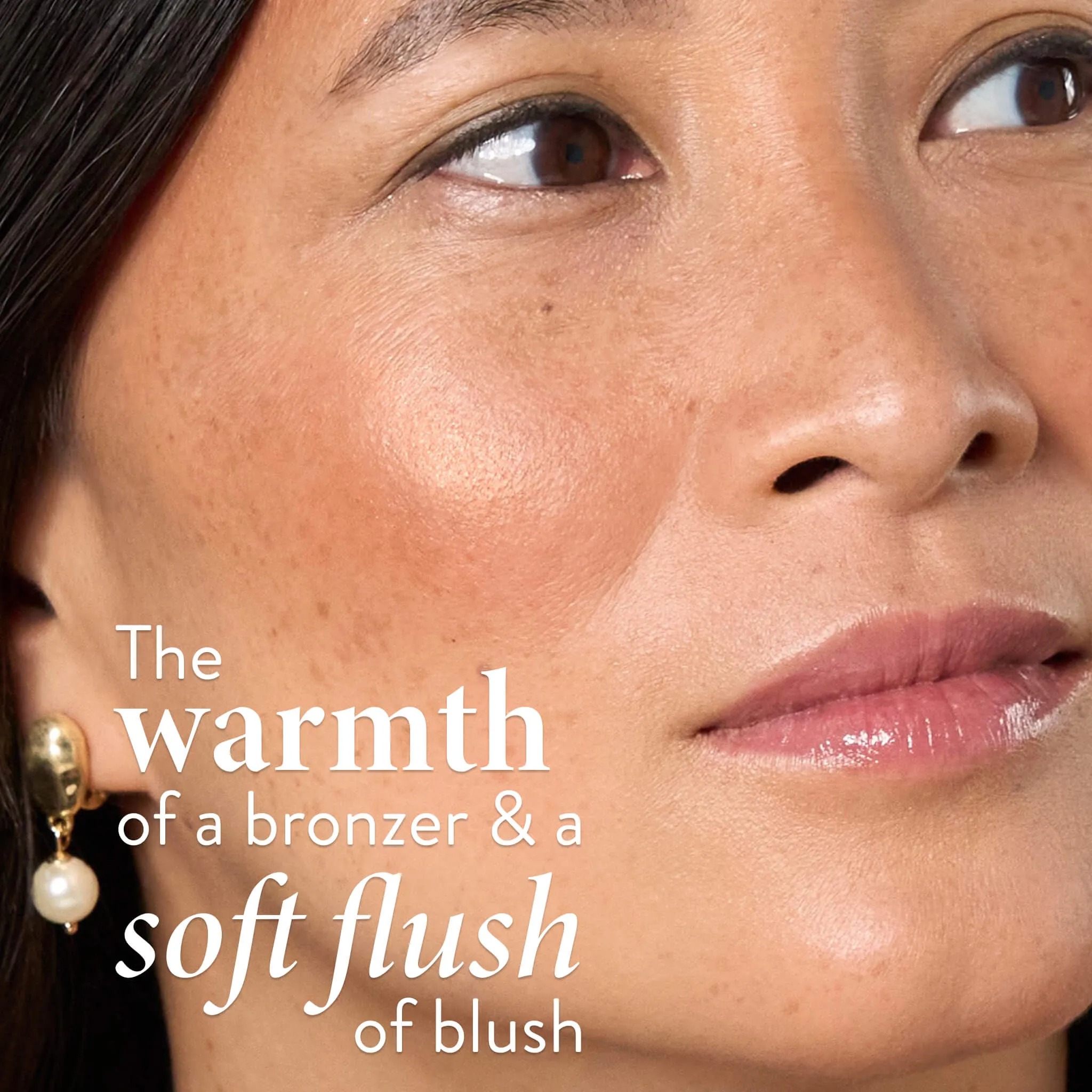 LG_BakedBlush-n-Bronze_PDP_2-in-1Product.webp