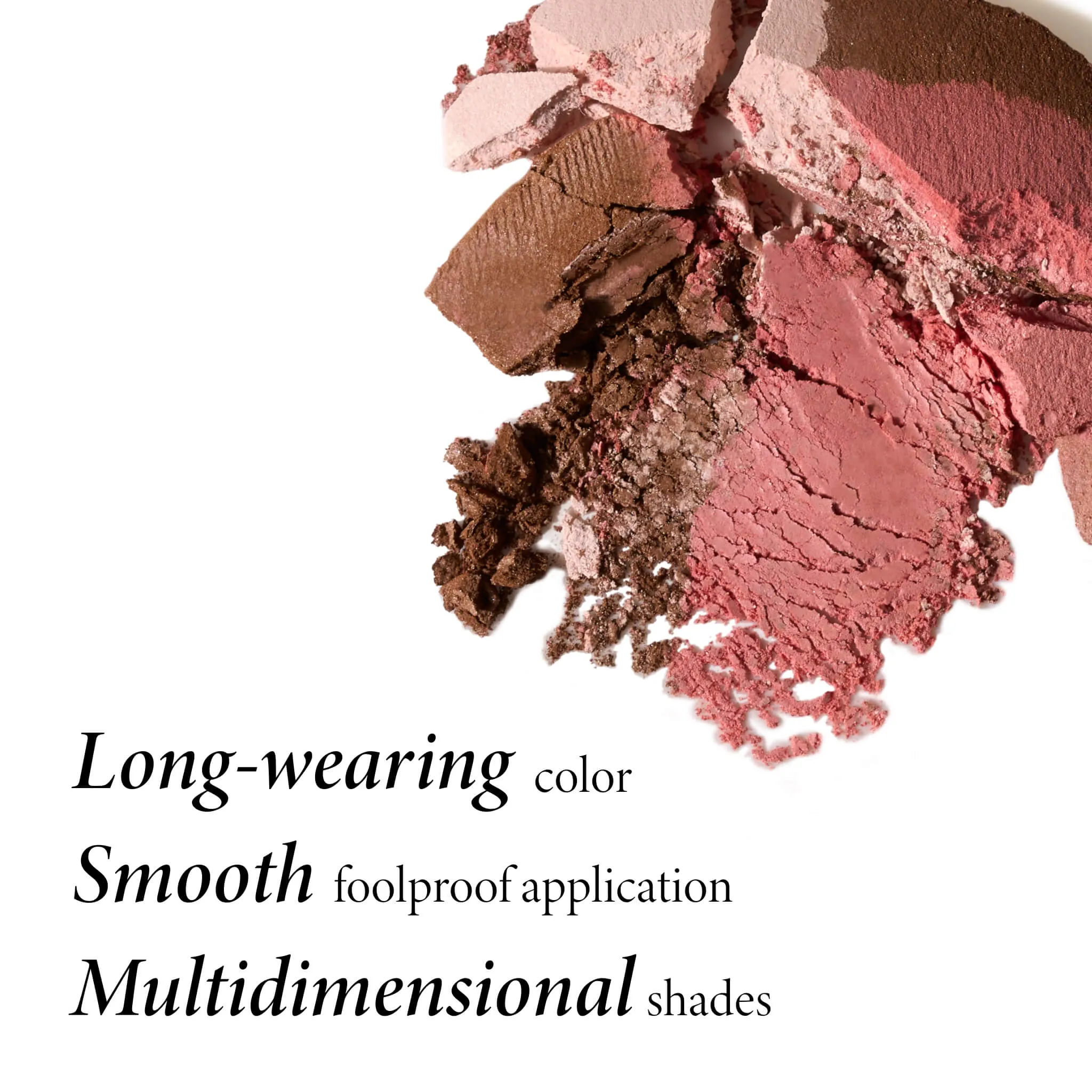 LG_BakedBlush-n-Bronze_PDP_Benefit.webp
