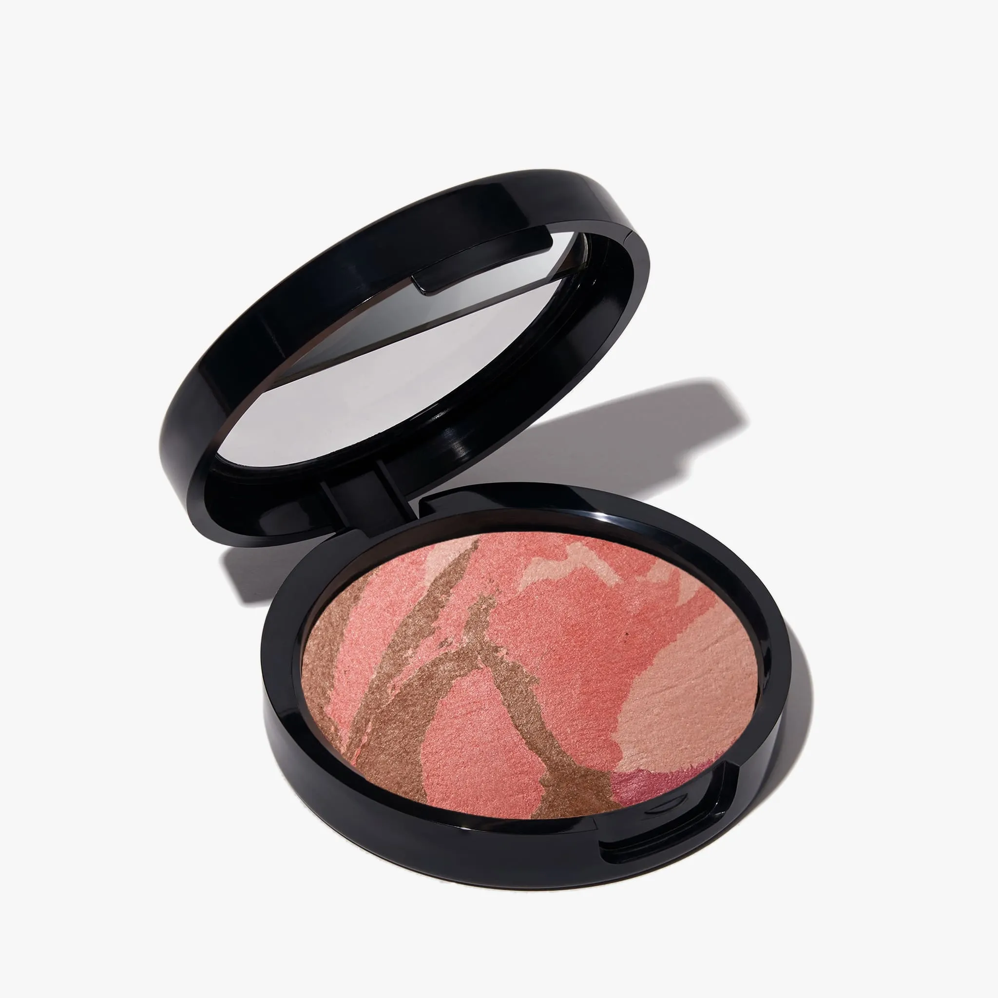 LG_BakedBlush-n-Bronze_PDP_EcomSoldier_BerryBronze.webp