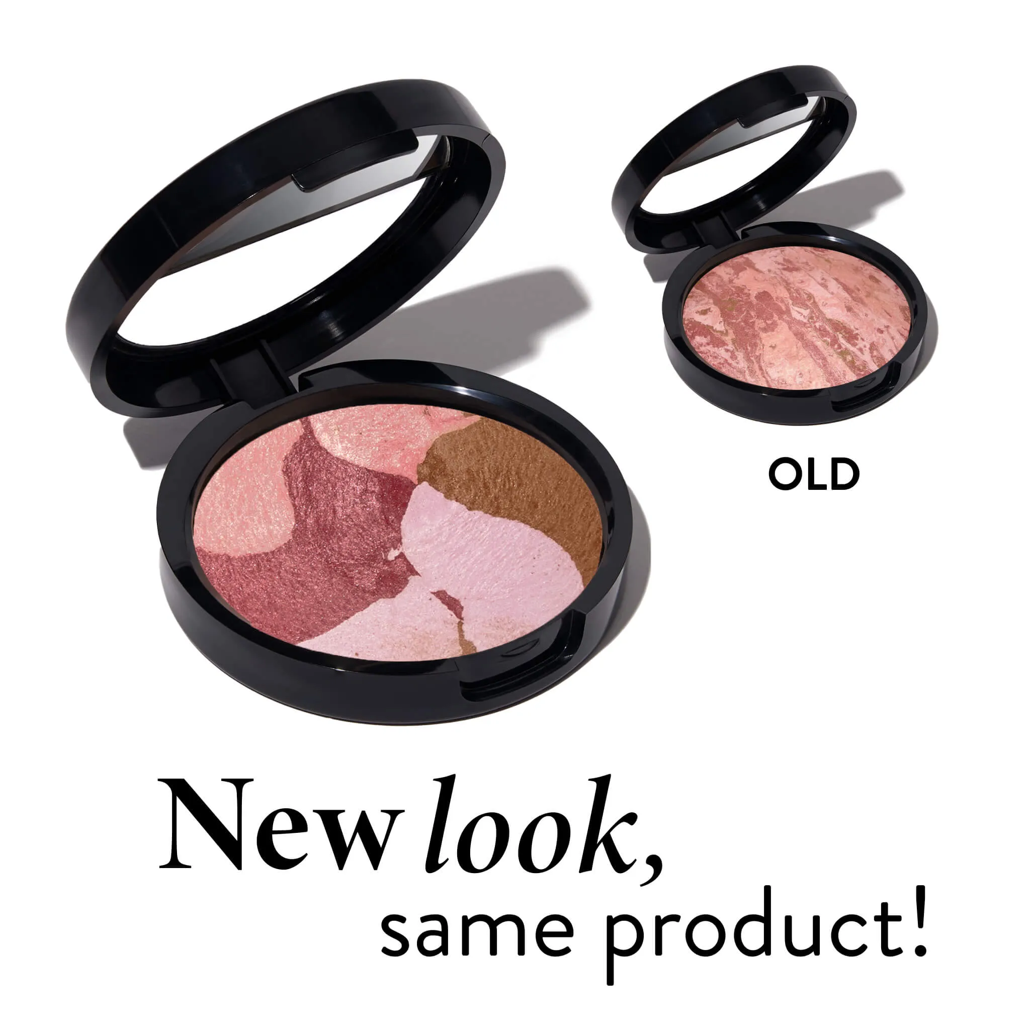 LG_BakedBlush-n-Bronze_PDP_NewLook.webp