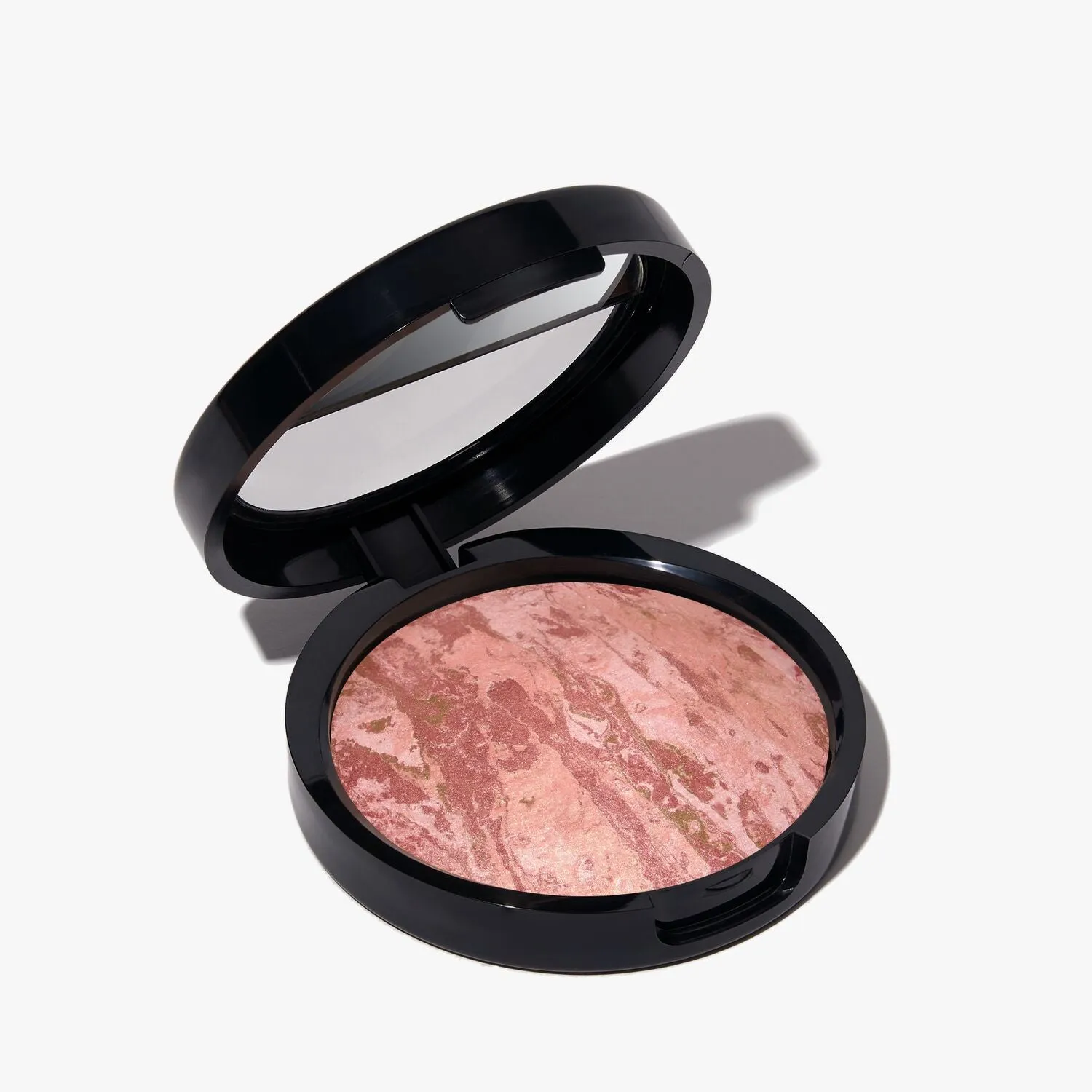 LG_BakedBlush-n-Bronze_Soldier_RoseBronze-ECommerce_JPG.webp