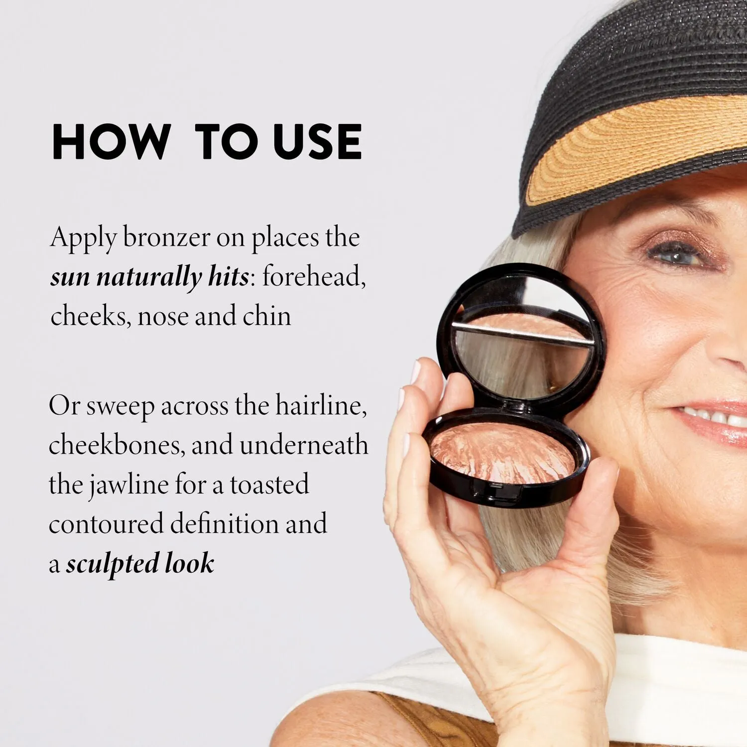 LG_BakedBronze-n-BrightenUpdate_PDP_Model_HowToUse-ECommerce_JPG.webp