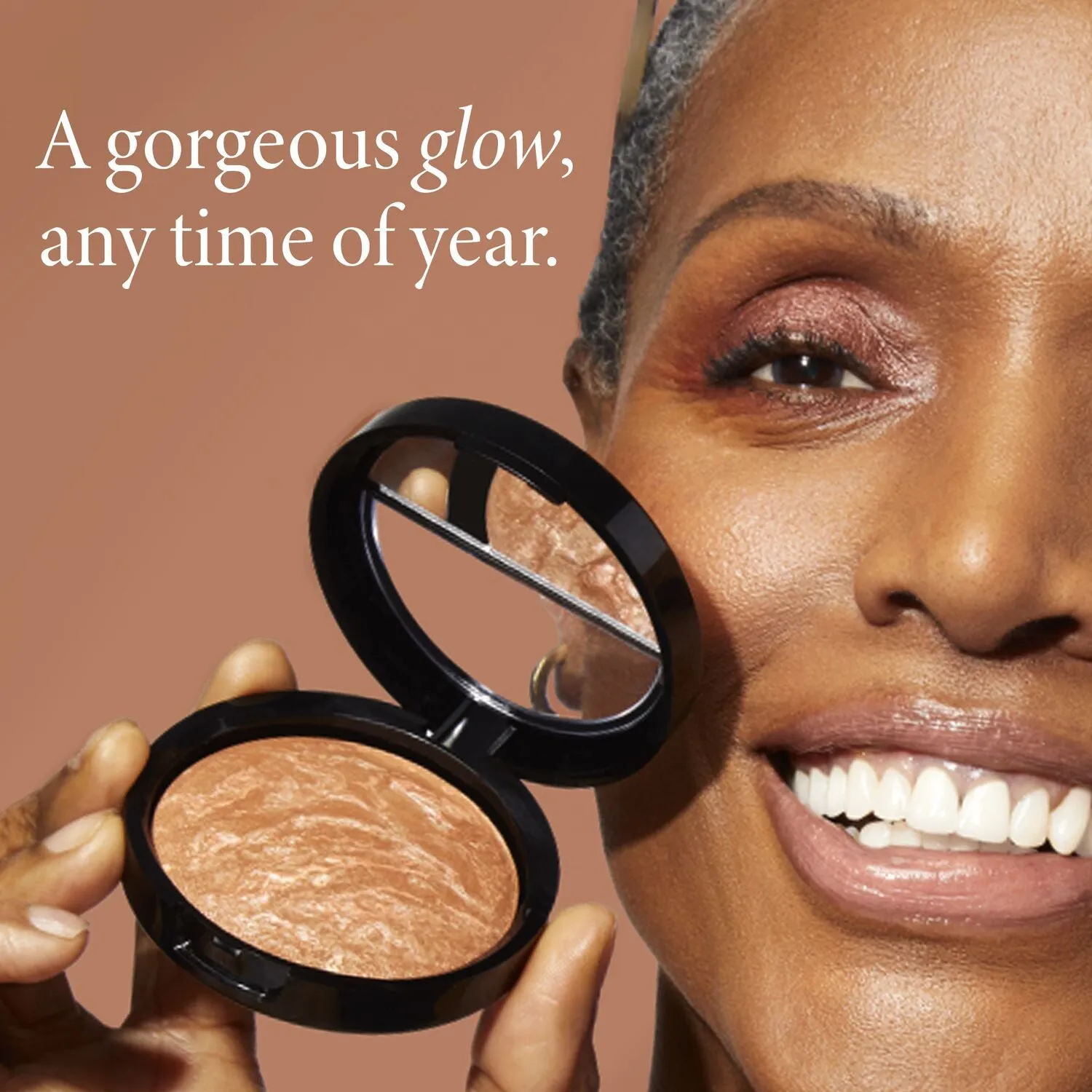 LG_BakedBronzeBrighten_Inforgraphic_ProductBenefits-ECommerce_JPG.webp