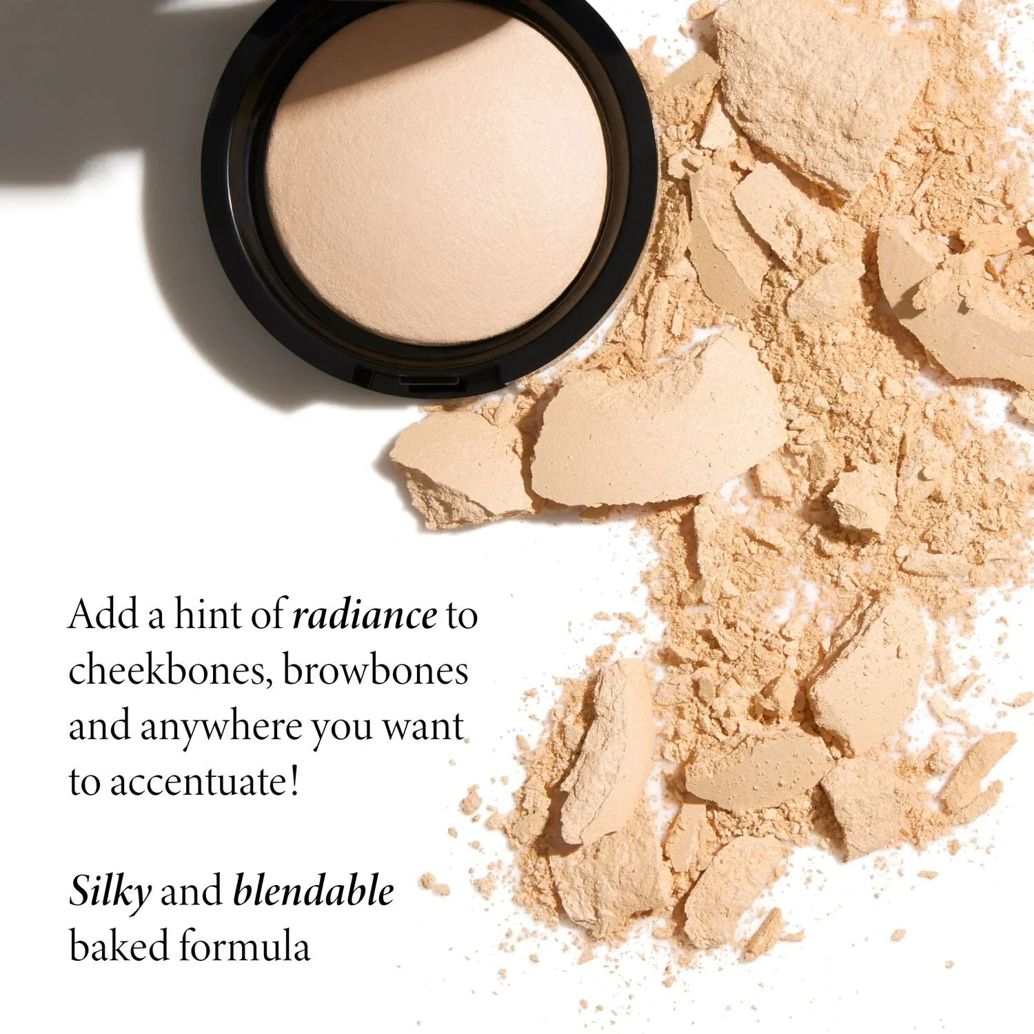 LG_BakedNaturalGlowHighlighter_PDP_TextureShotwithBenefits-ECommerce_JPG.webp