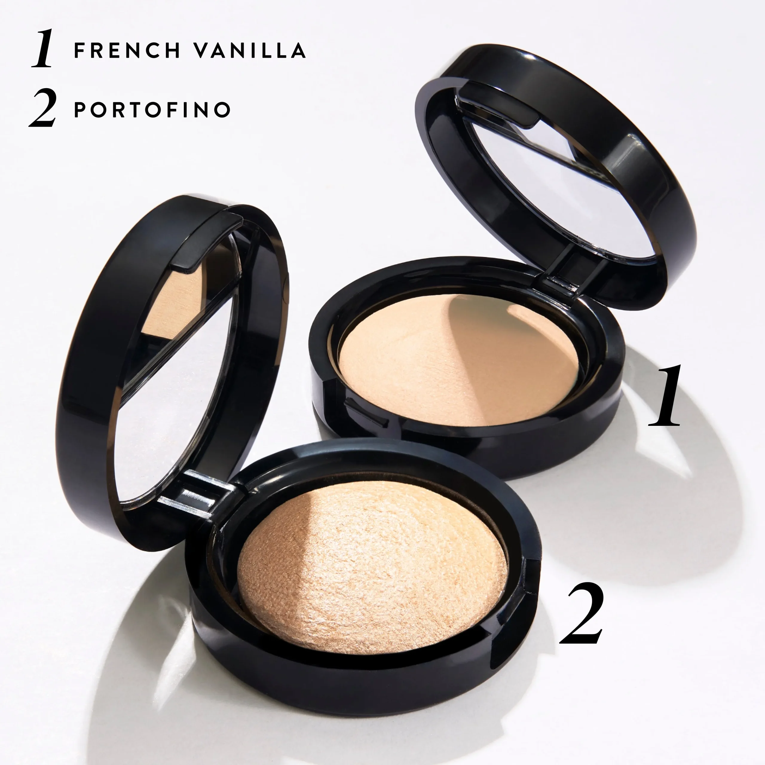 LG_BakedNaturalGlowHighlighter_Portofino_FullAssortment_2x_78ad0993-f63a-47c5-be84-1e8308ea079e.webp