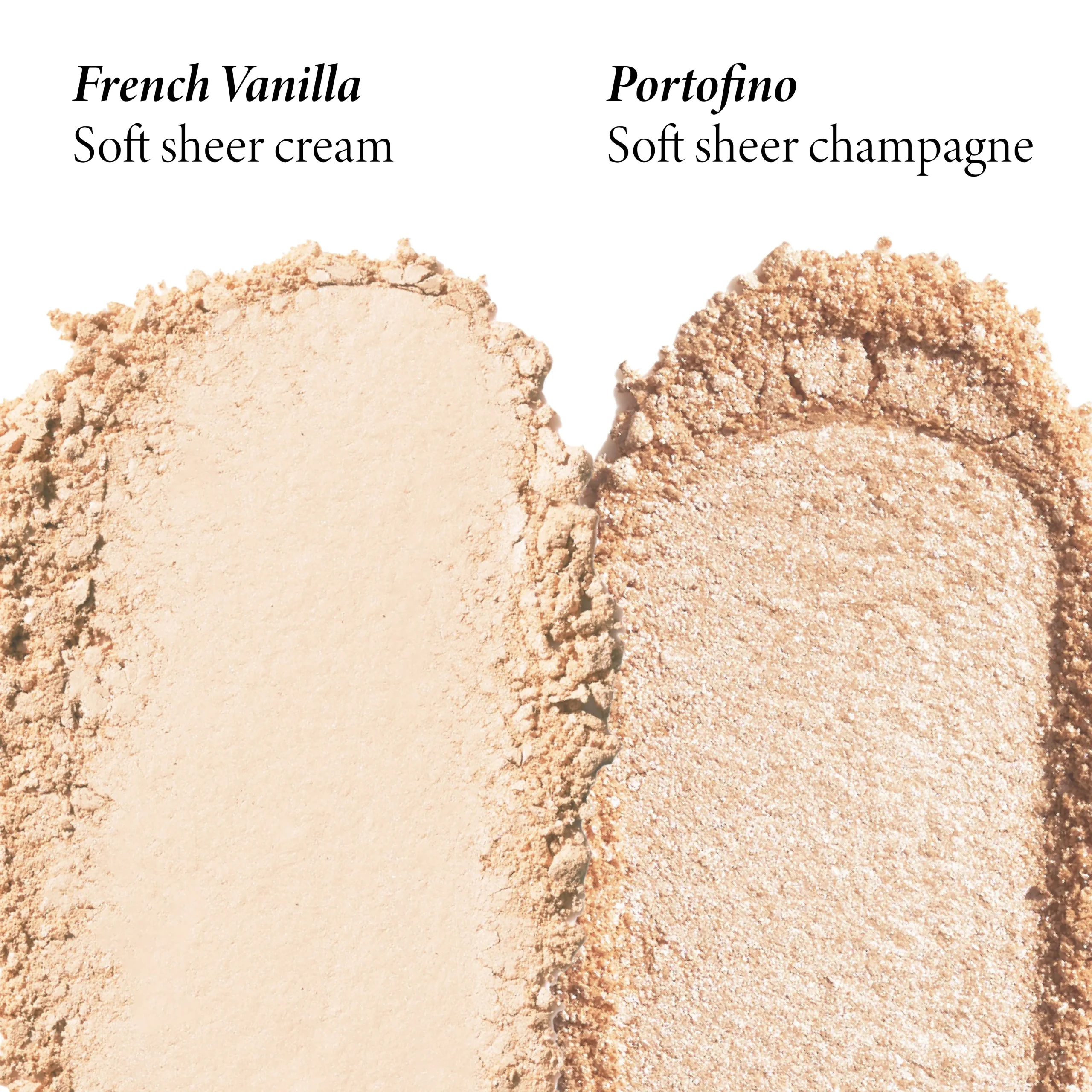 LG_BakedNaturalGlowHighlighter_Portofino_GroupShadeDescriptions_2x_8c17f0dc-9696-43b9-bf73-5a8af53e3fca.webp