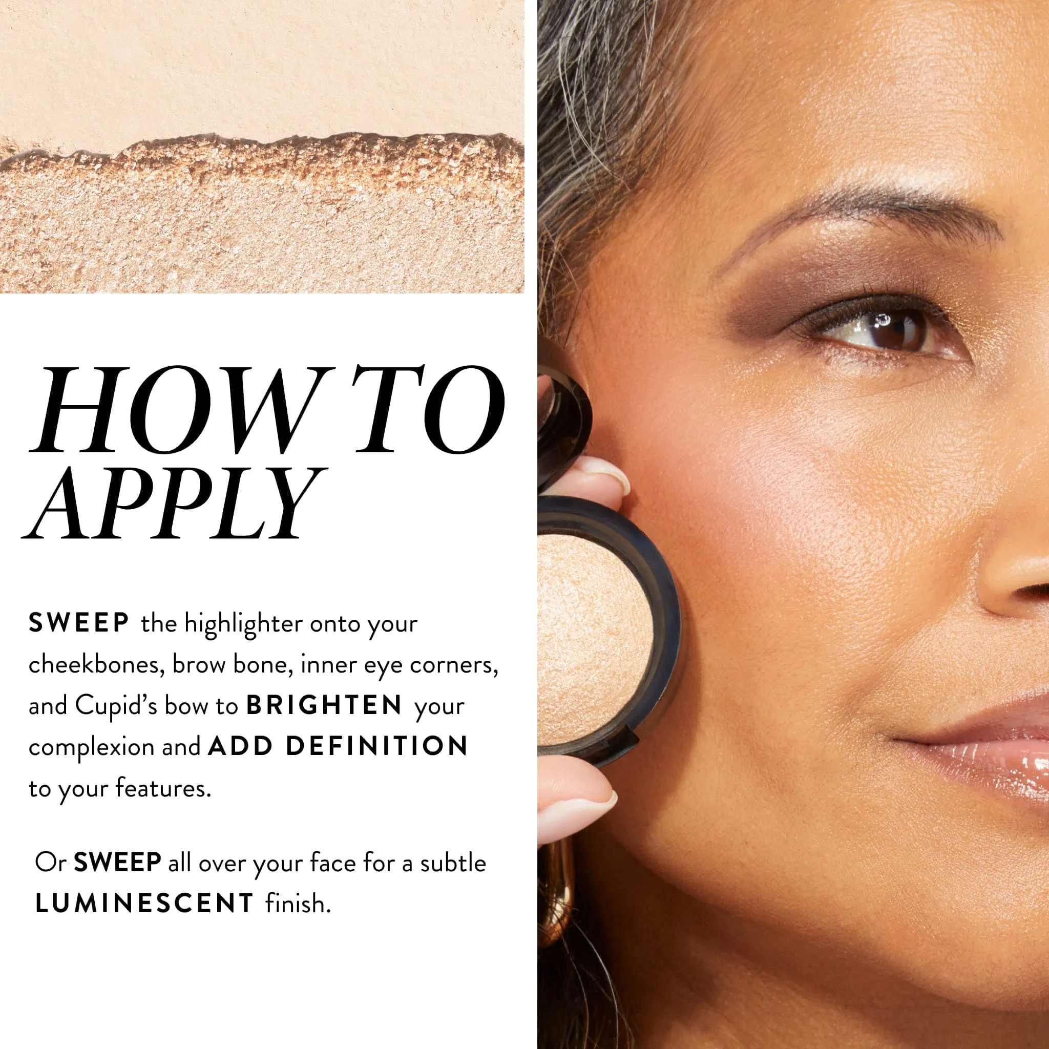 LG_BakedNaturalGlowHighlighter_Portofino_How_WheretoApply_1_1.webp