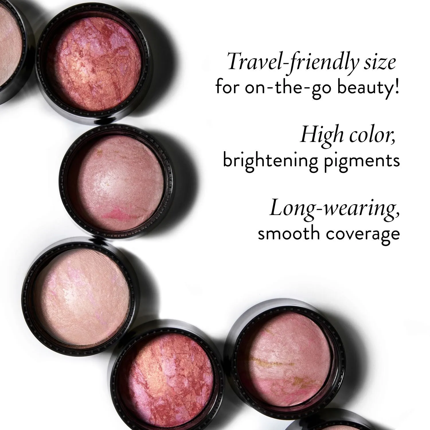 LG_BakedToGo_Blush-n-Brighten_Benefits-ECommerce_JPG.webp
