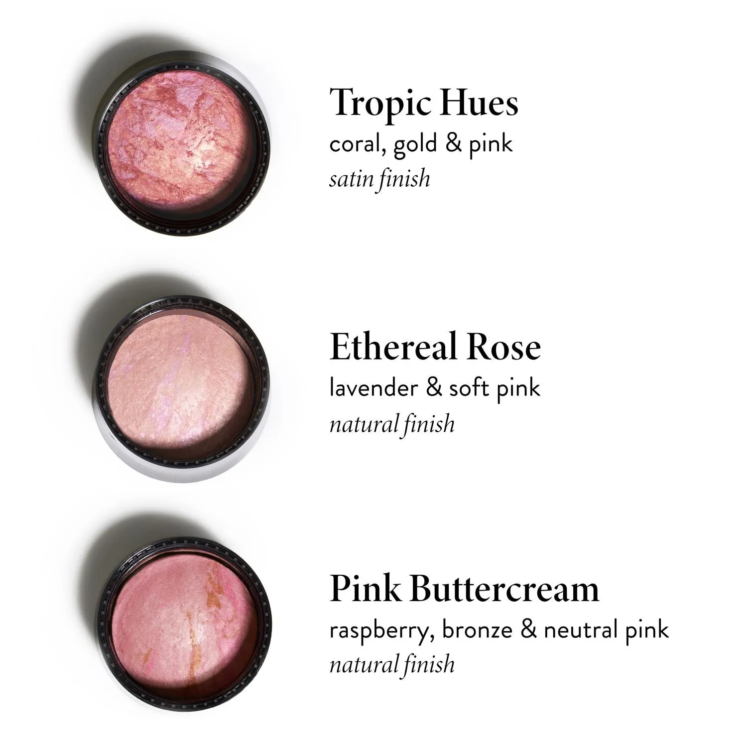 LG_BakedToGo_Blush-n-Brighten_GroupShadeDescription-ECommerce_JPG.webp