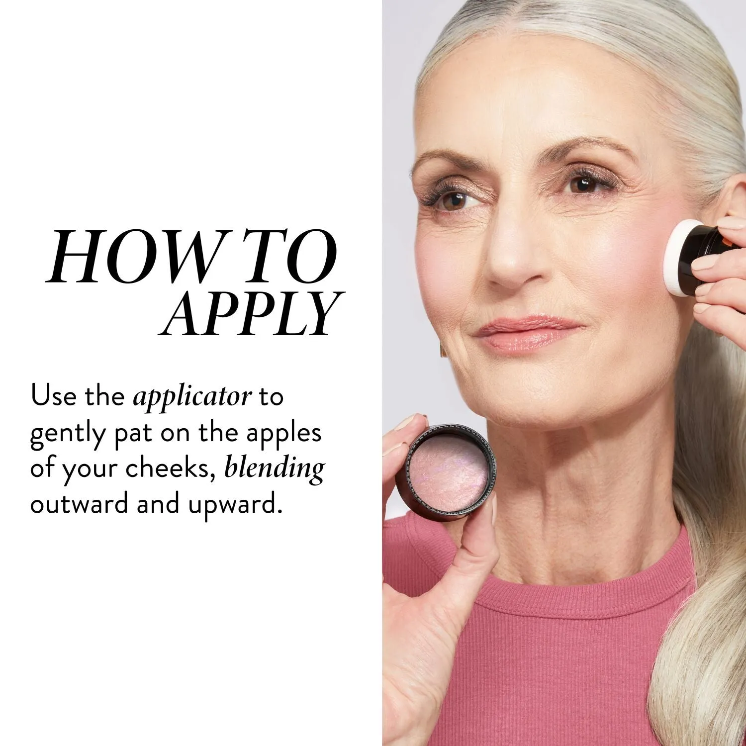 LG_BakedToGo_Blush-n-Brighten_HowToUse-ECommerce_JPG.webp