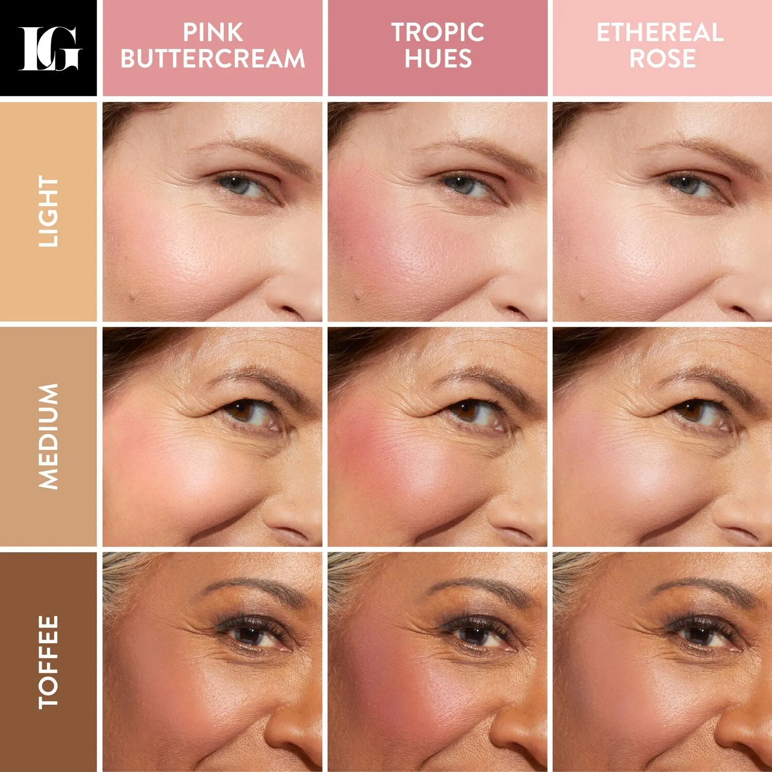 LG_BakedToGo_Blush-n-Brighten_ShadeFinderGrid-ECommerce_JPG.webp