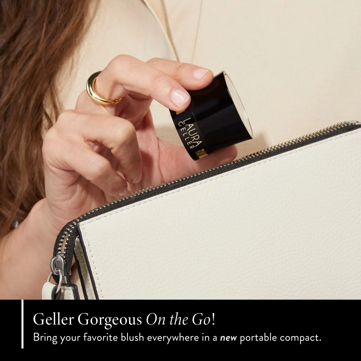 LG_BakedToGo_Blush-n-Brighten_Travel-ECommerce_JPG.webp