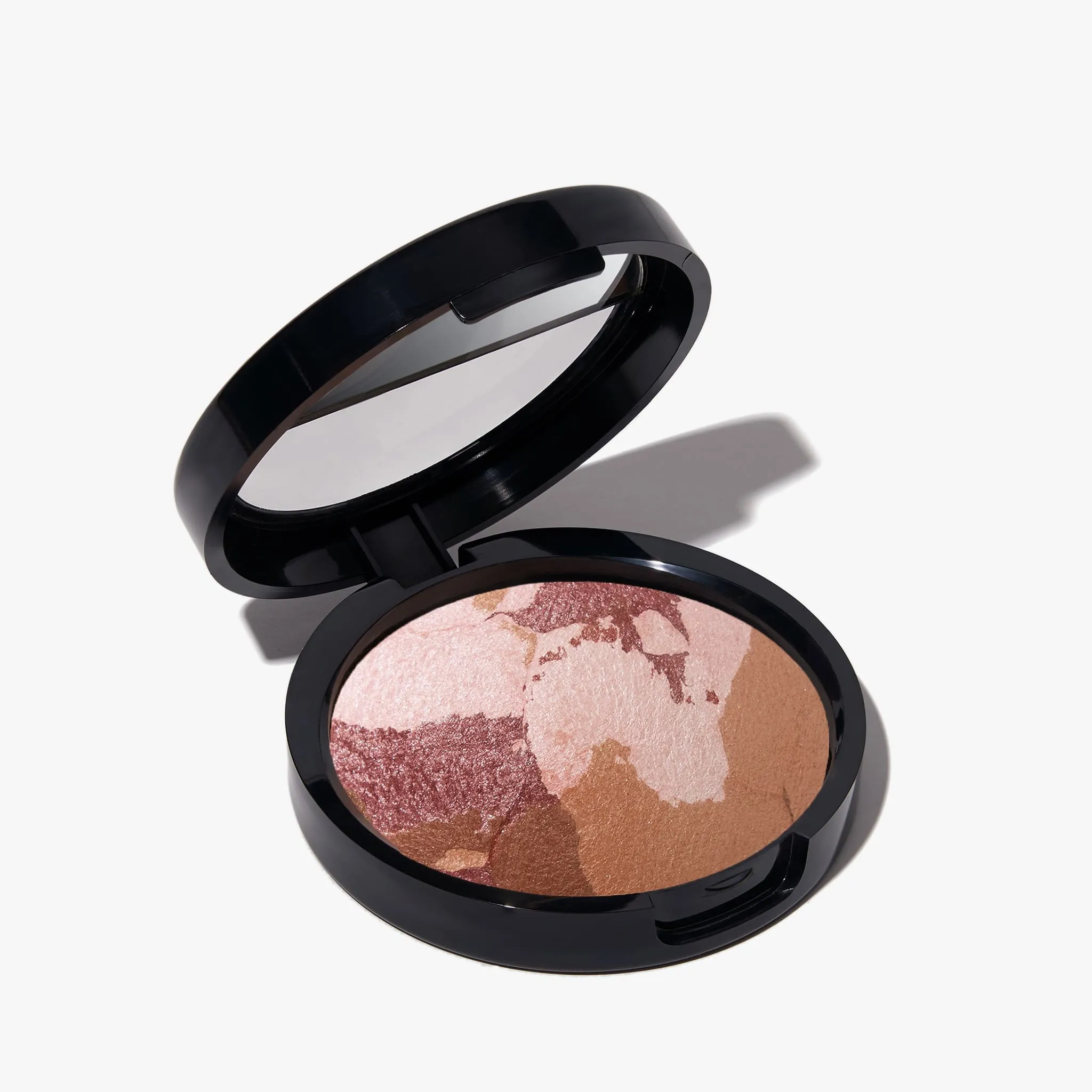 LG_Baked_Blush-n-Bronze_PDP_Ecom_Soldier_Earthy_Bronze.webp