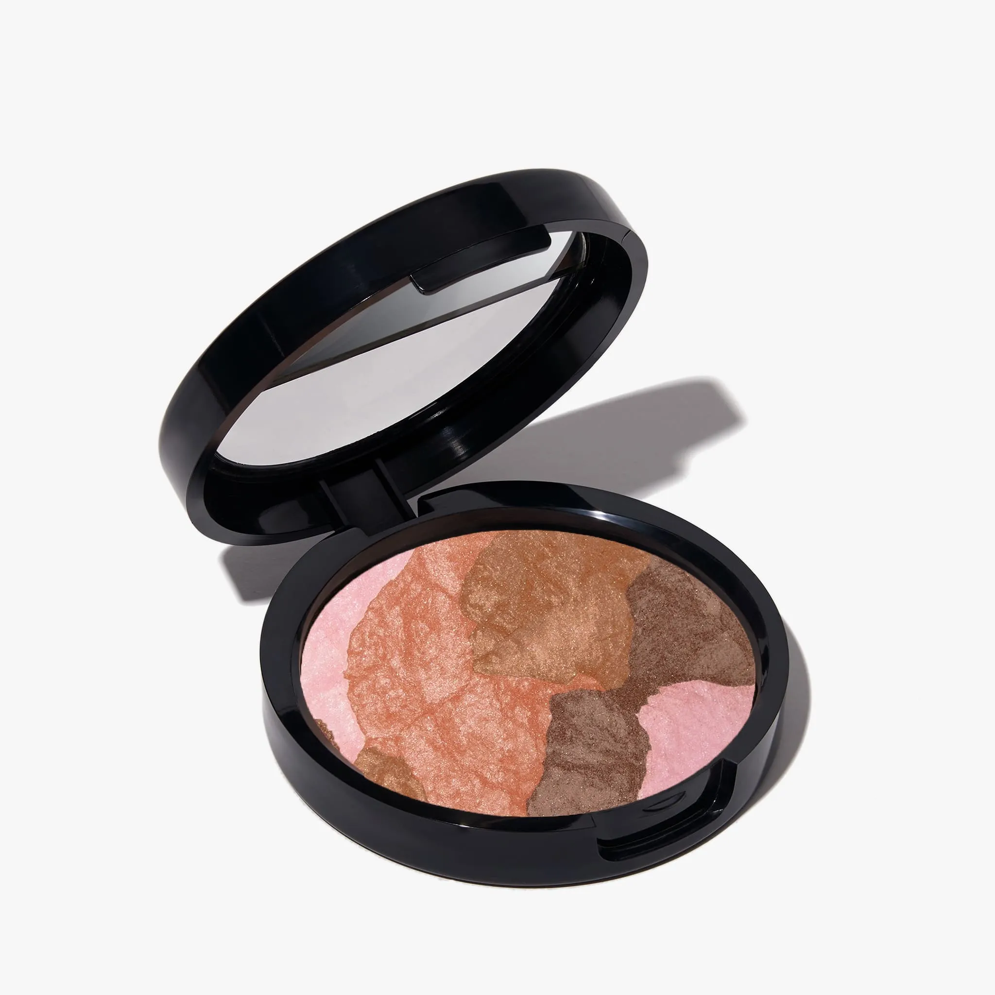LG_Baked_Blush-n-Bronze_PDP_Ecom_Soldier_Ginger_Bronze.webp