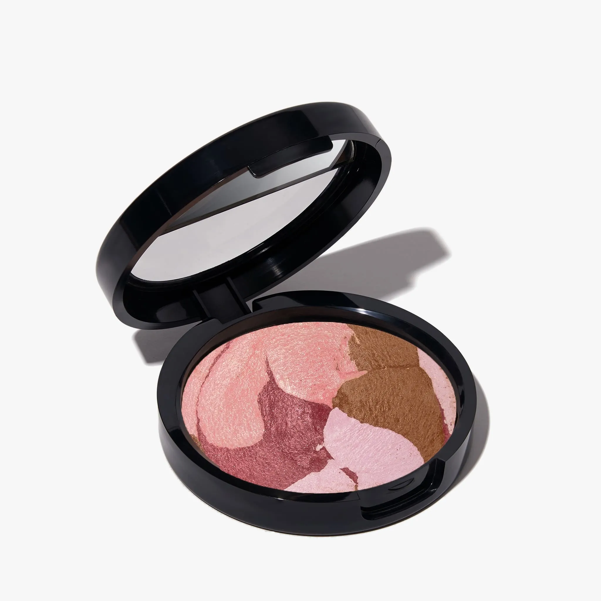 LG_Baked_Blush-n-Bronze_PDP_Ecom_Soldier_Rose_Bronze.webp