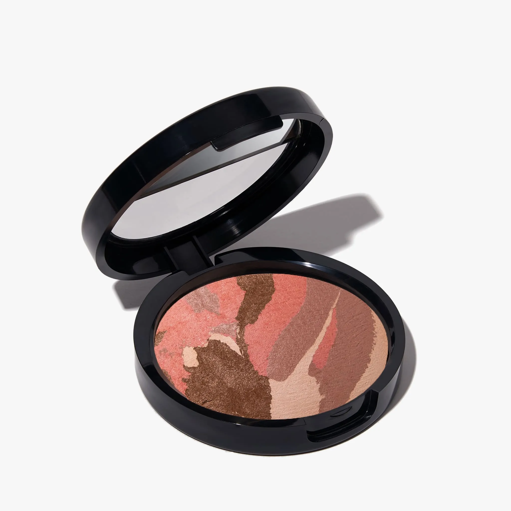 LG_Baked_Blush-n-Bronze_PDP_Ecom_Soldier_Tawny_Bronze.webp
