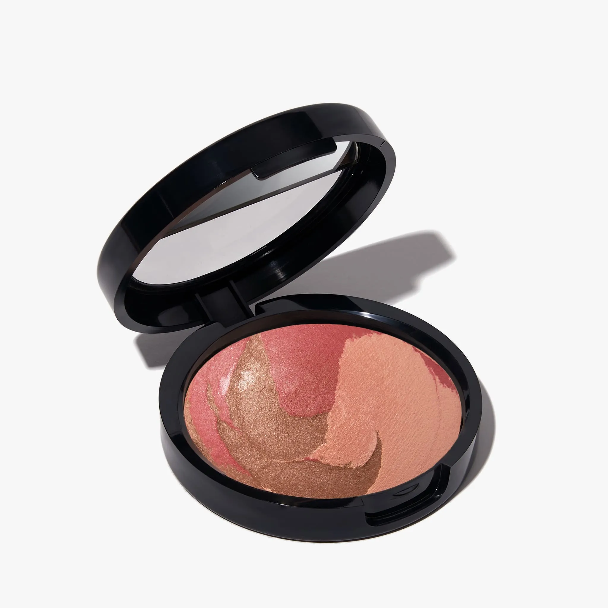 LG_Baked_Blush-n-Bronze_PDP_Ecom_Soldier_Tropical_Bronze.webp