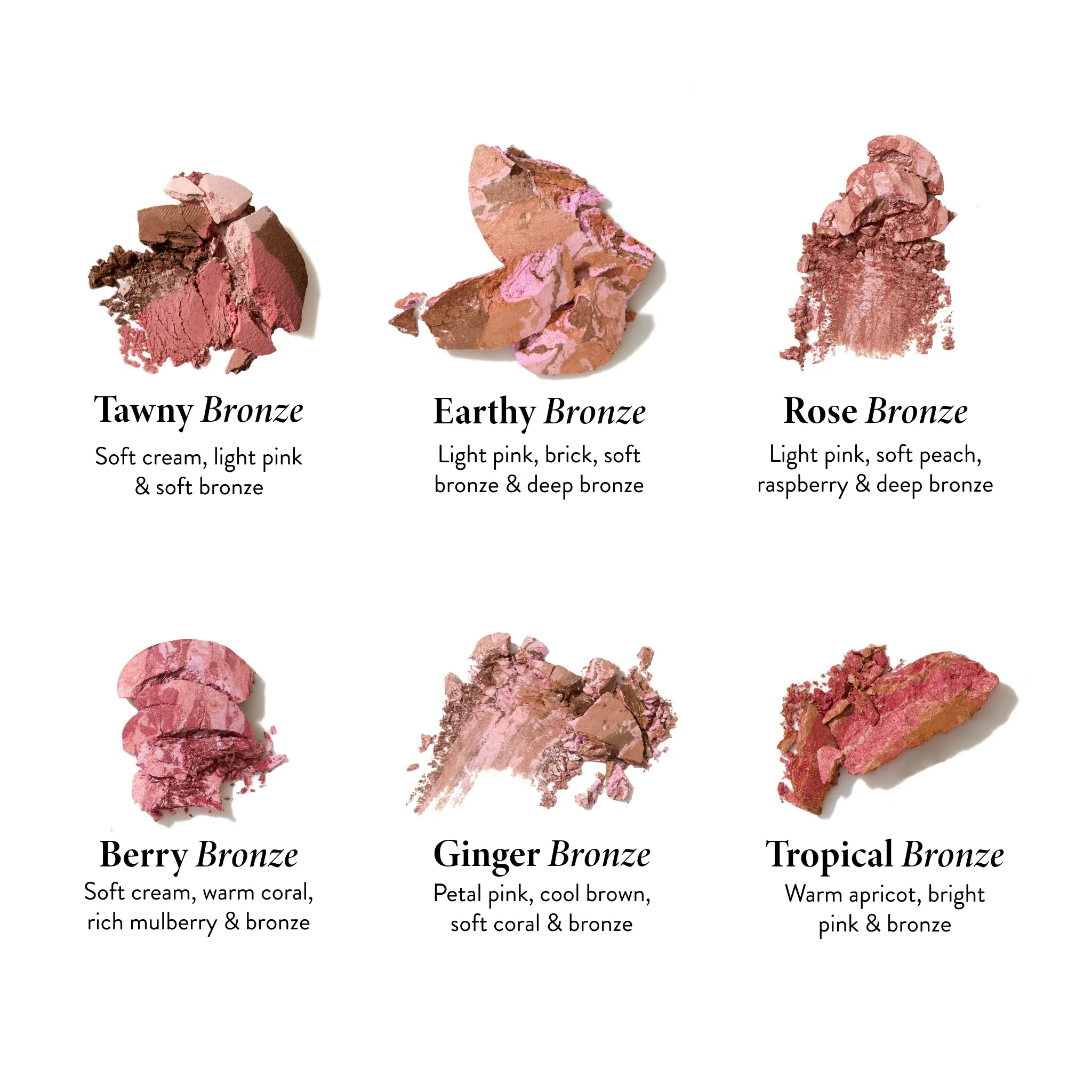 LG_Baked_Blush-n-Bronze_PDP_Group_Shade_descriptions.webp