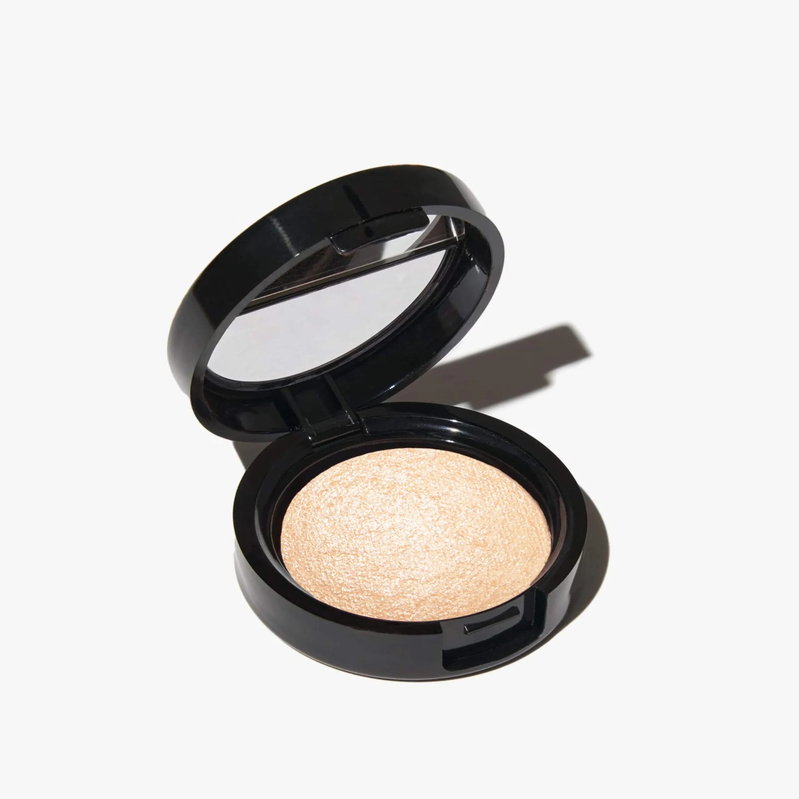 LG_Baked_Natural_Glow_Highlighter_Portofino_Fenty_2x-min.webp