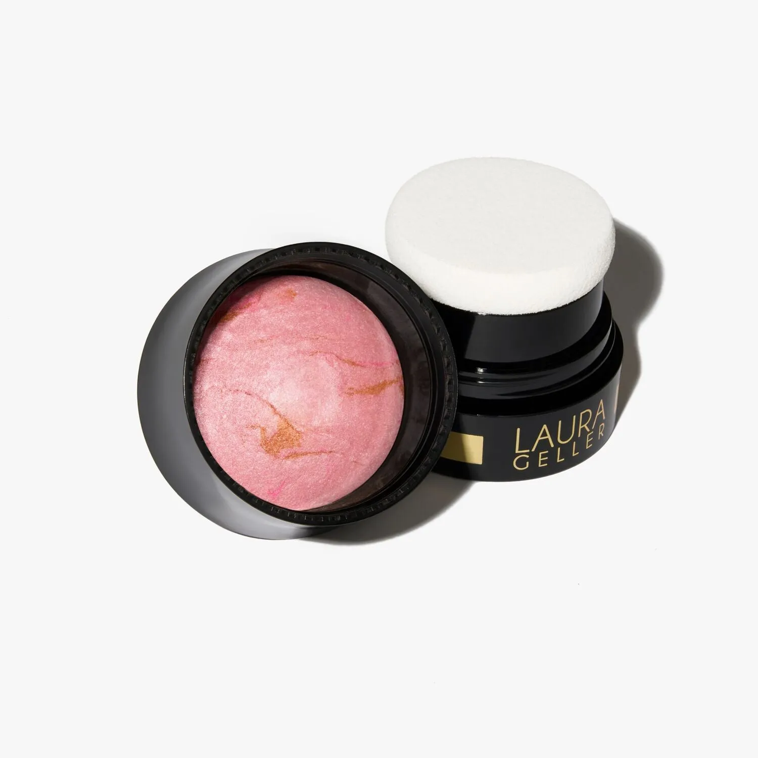 LG_Baked_To_Go_Blush-n-Brighten_Pink_Buttercream_EComm_Soldier-ECommerce_JPG.webp