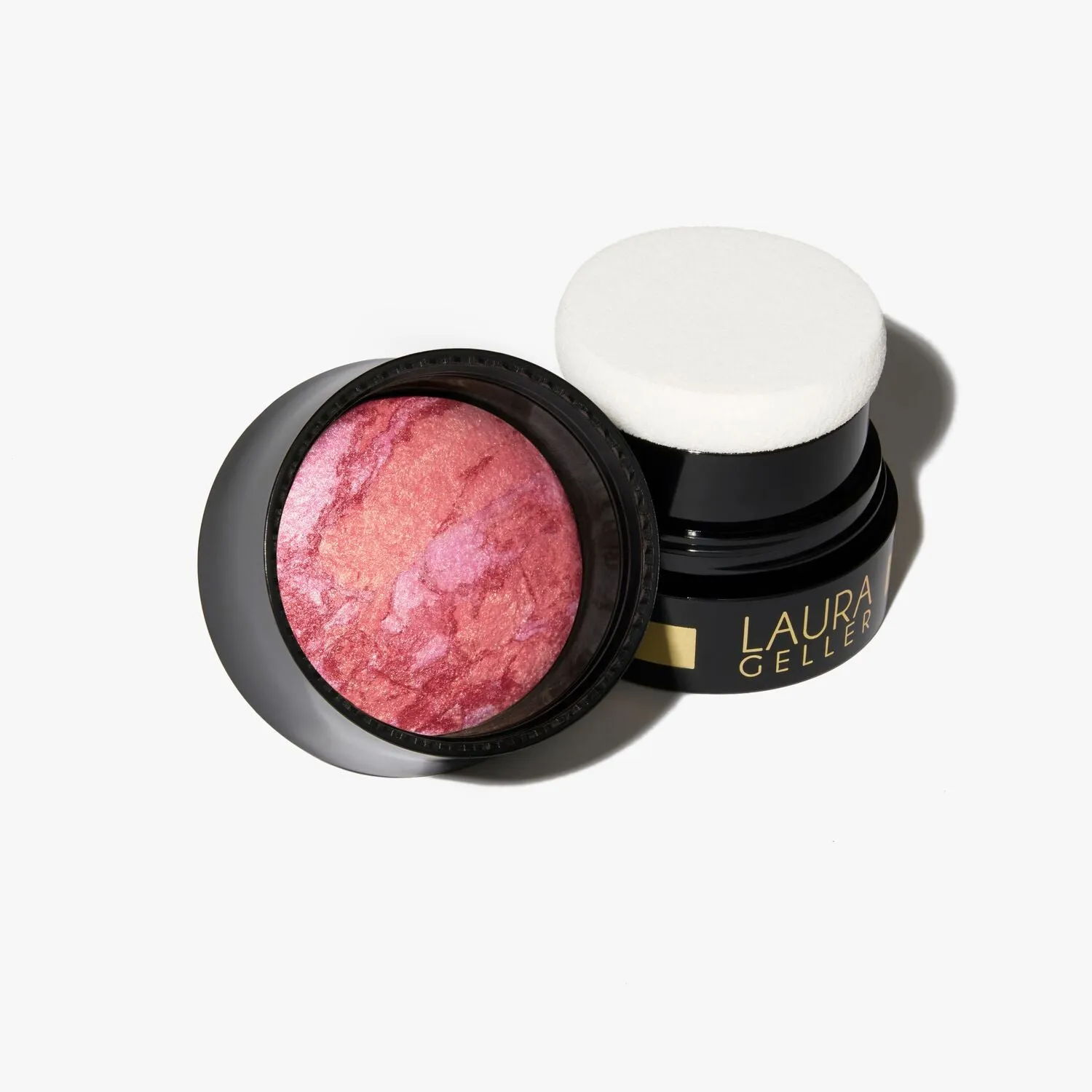 LG_Baked_To_Go_Blush-n-Brighten_Tropic_Hues_EComm_Soldier-ECommerce_JPG.webp