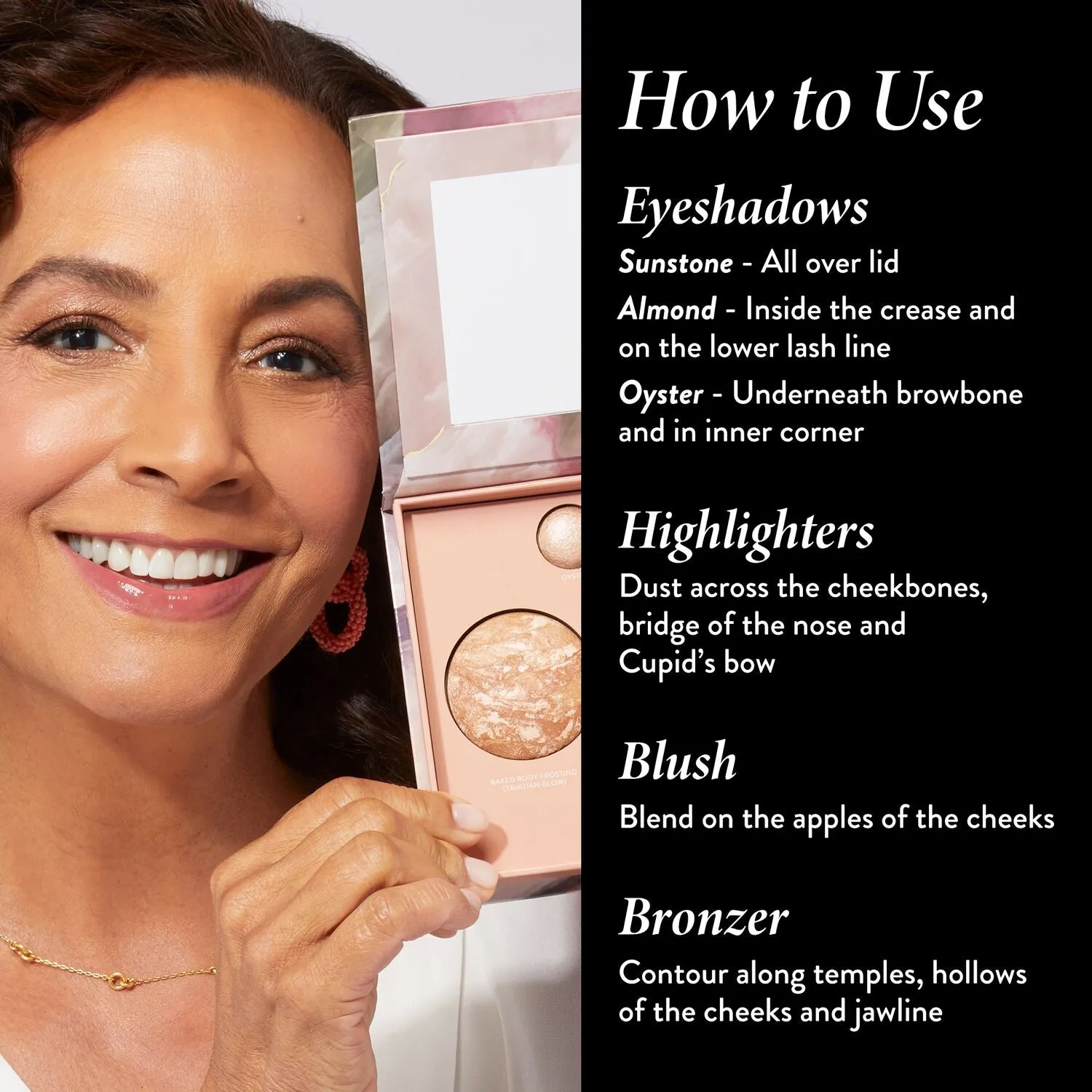 LG_BestoftheBestFullFaceBasicsAssetsRefresh_HowToUse-ECommerce_JPG_250a451d-142e-4eb3-afbf-3cbc90f49abe.webp