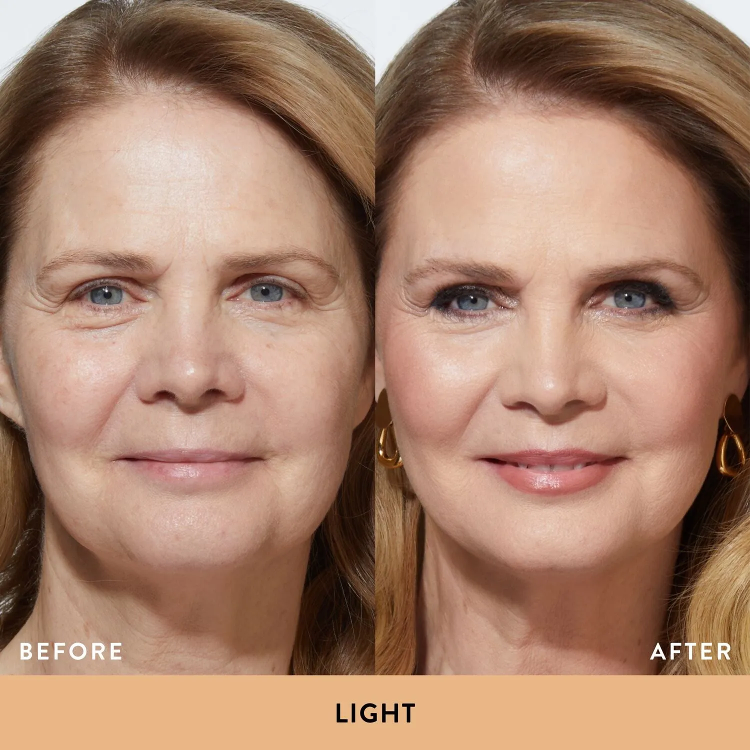 LG_BetterThanBlock_Light_Before_After_Dawn-ECommerce_JPG.webp