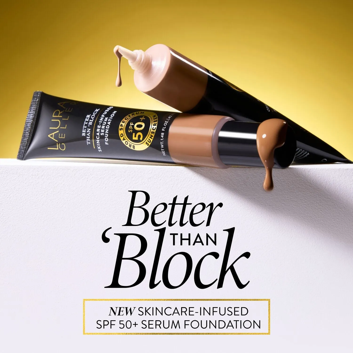 LG_BetterThanBlock_NewProductGraphic-ECommerce_JPG.webp