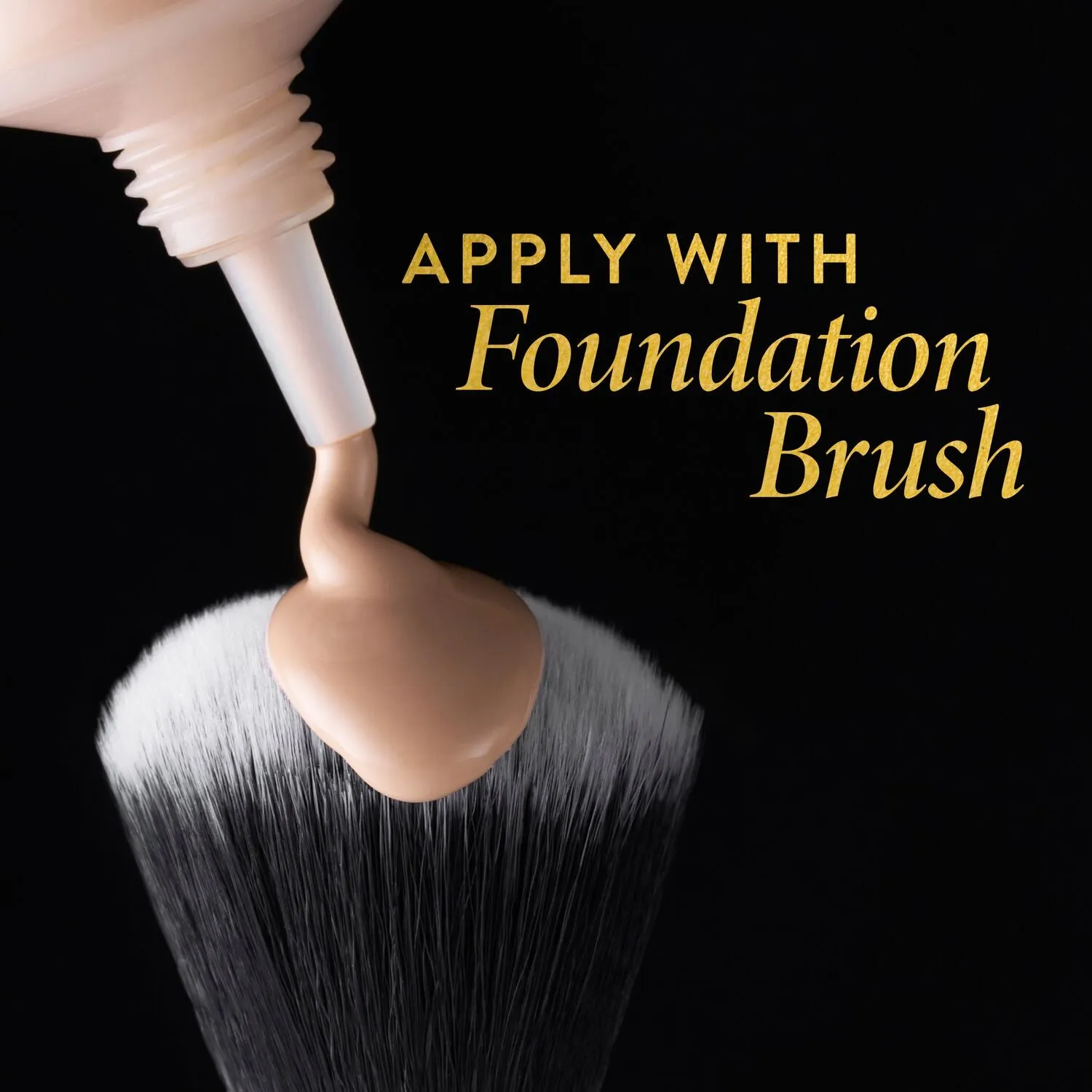 LG_BetterThanBlock_PairingFoundationBrush-ECommerce_JPG_c8c057b9-41bc-4106-9f81-74298a87f5a5.webp