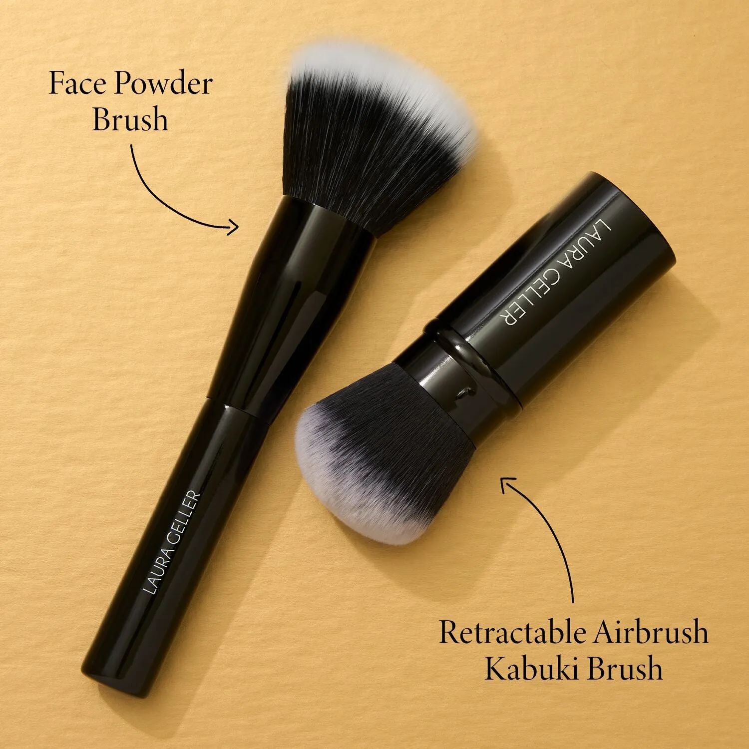 LG_BlendingBeauties2PCFaceBrushSetPDP_Lifestyle_BrushCallout-ECommerce_JPG.webp