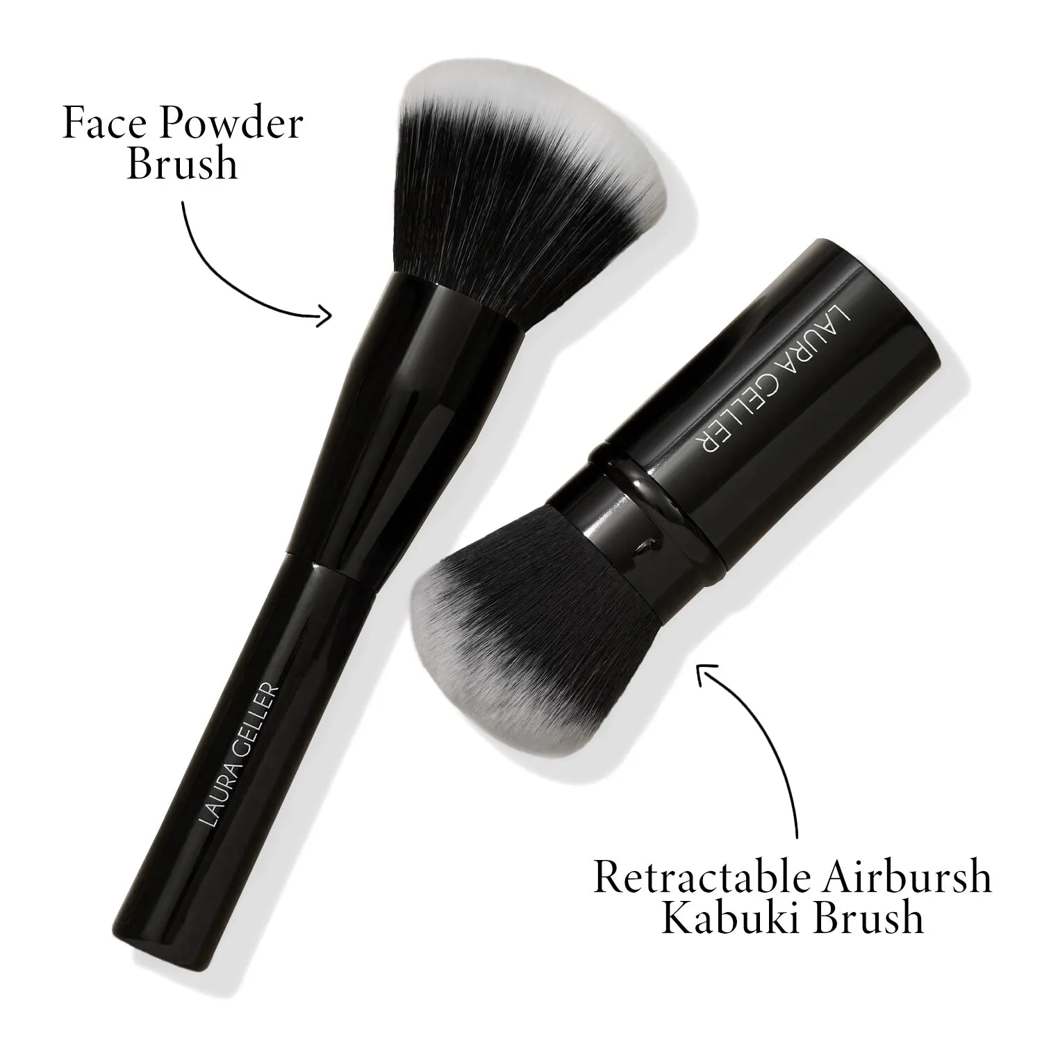 LG_Blending_Beauties_2PC_Face_Brush_Set_PDP_Lifestyle_Brush_Callout-ECommerce_JPG_WHITE_BACKGROUND_1.webp