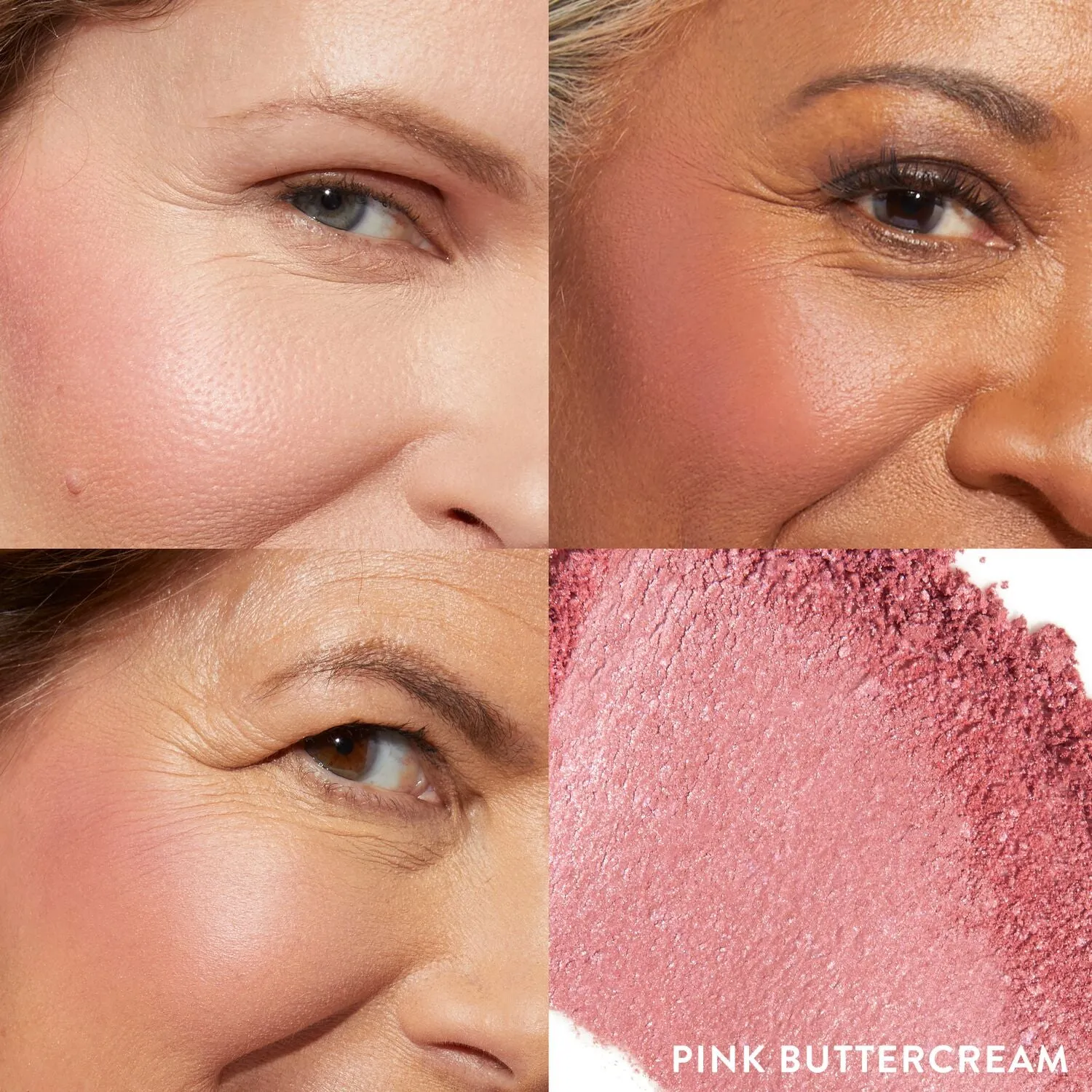LG_Blush-n-Brighten_ModelGrid-PinkButtercream_ShadeCallout-ECommerce_JPG.webp