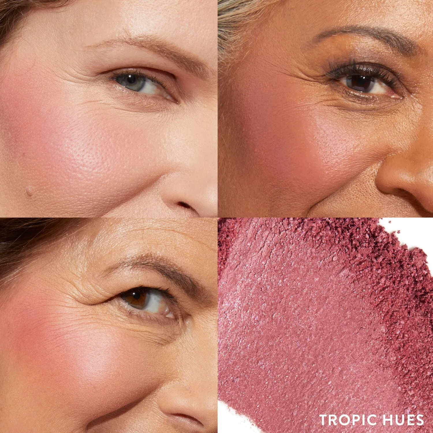 LG_Blush-n-Brighten_ModelGrid-TropicHues_ShadeCallout-ECommerce_JPG.webp
