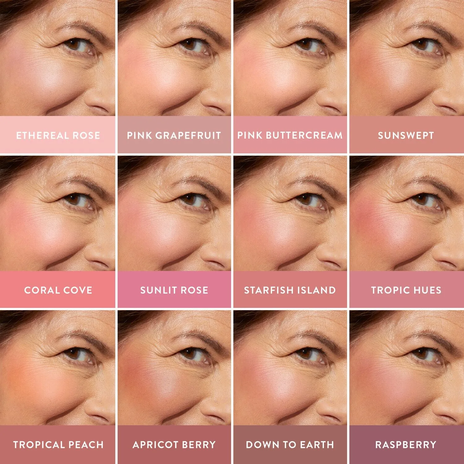 LG_Blush-n-Brighten_ShadeFinder-Medium-ECommerce_JPG_3ad78d3a-c5f7-43a0-9853-611b5520c888.webp