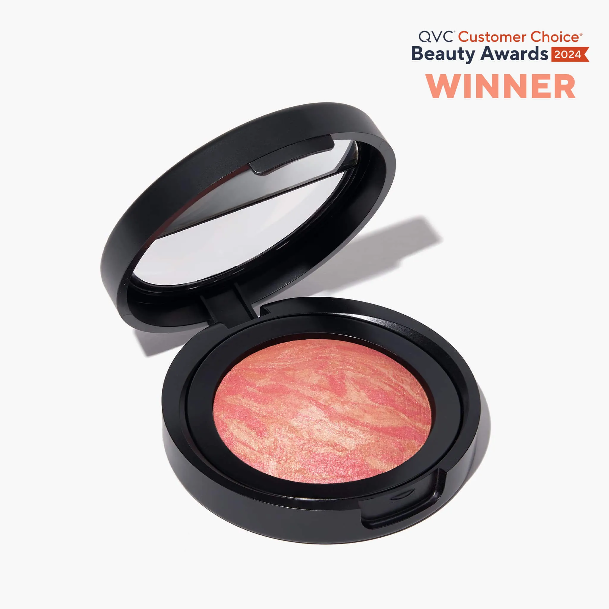 LG_Blush-n-Brighten_Soldier_Ecomm_CoralCove_QVC2024.webp