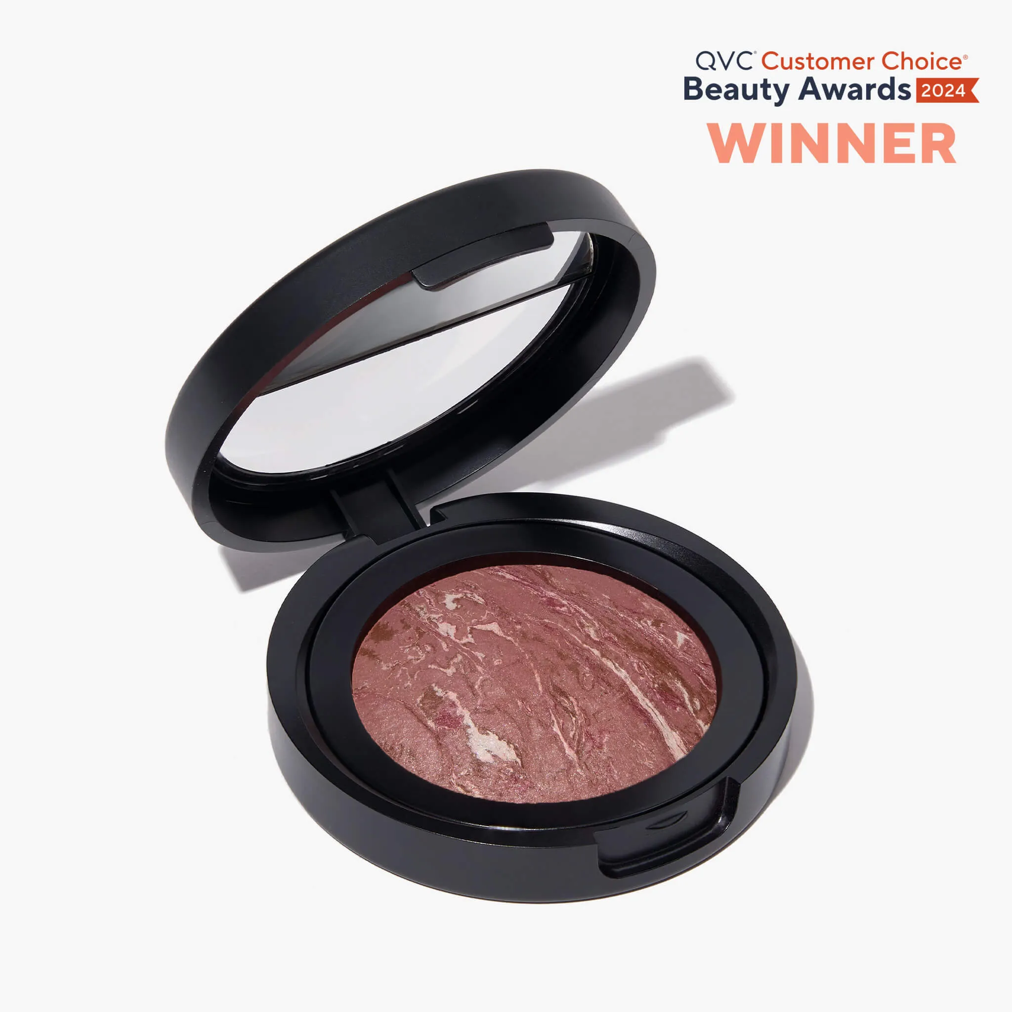 LG_Blush-n-Brighten_Soldier_Ecomm_DowntoEarth_QVC2024.webp