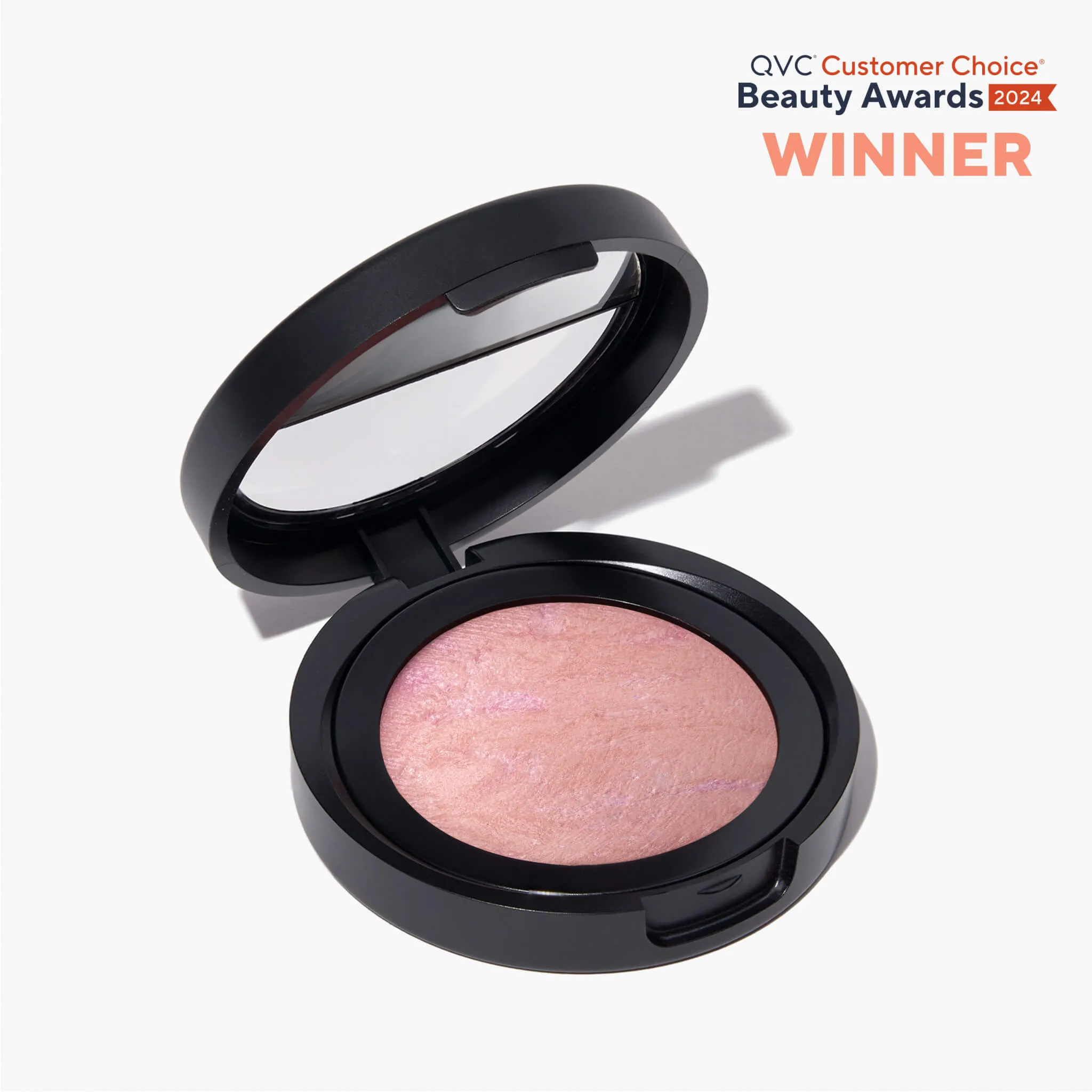 LG_Blush-n-Brighten_Soldier_Ecomm_EtherealRose_QVC2024.webp