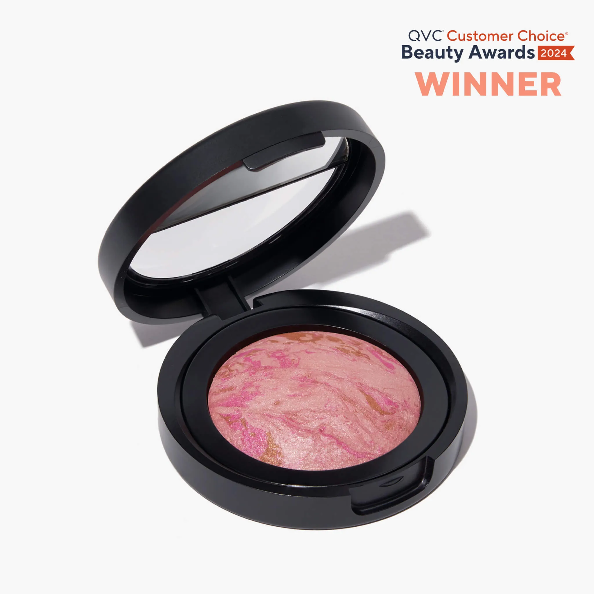 LG_Blush-n-Brighten_Soldier_Ecomm_PinkButtercream_QVC2024_cedc9484-01ff-4c06-9357-04b494f69bd4.webp