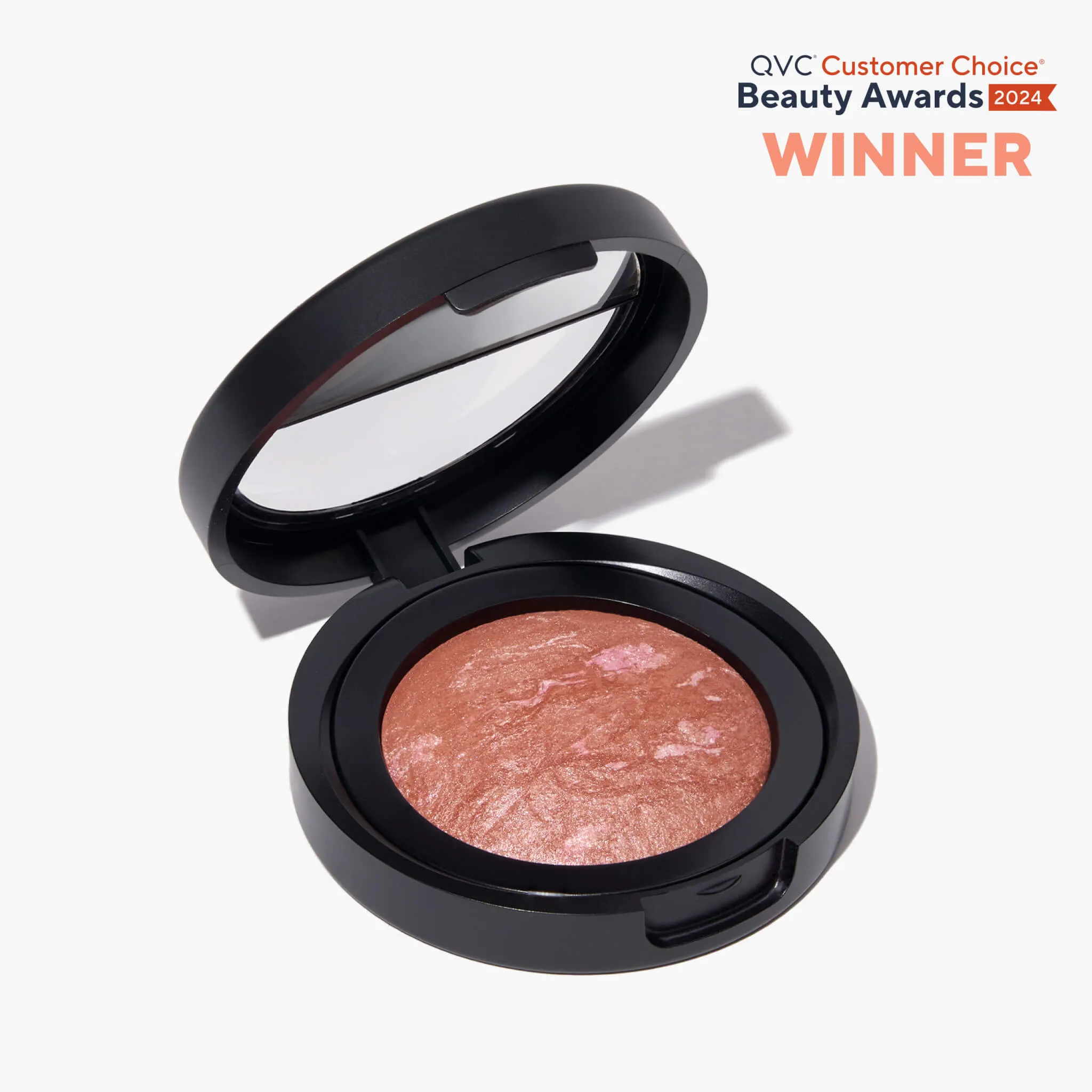 LG_Blush-n-Brighten_Soldier_Ecomm_PinkGrapefruit_QVC2024.webp