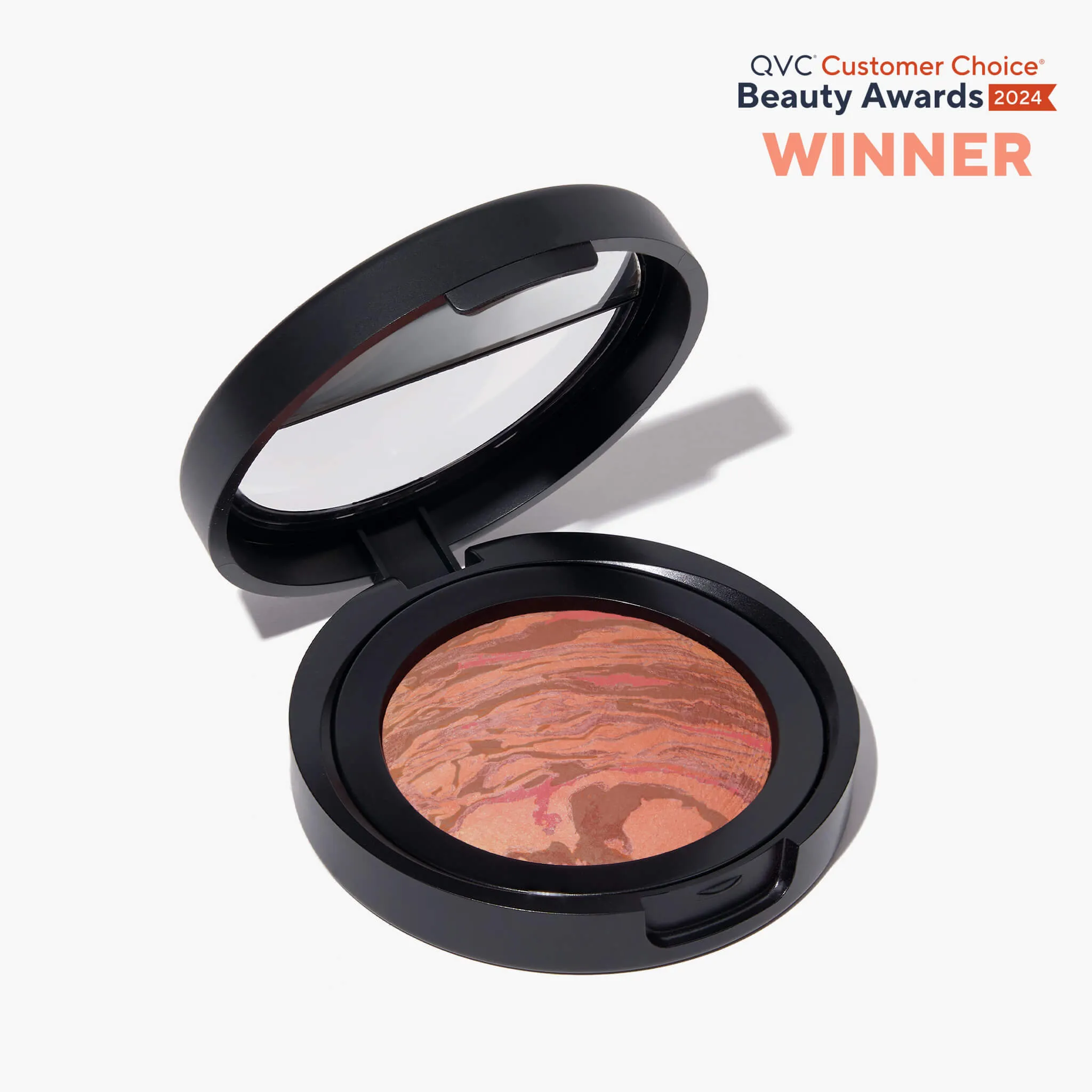 LG_Blush-n-Brighten_Soldier_Ecomm_RoseAllDay_QVC2024.webp
