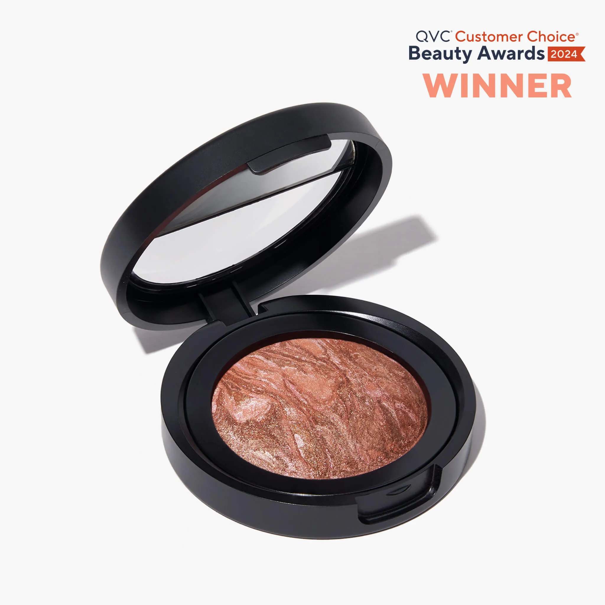 LG_Blush-n-Brighten_Soldier_Ecomm_Sunswept_QVC2024.webp