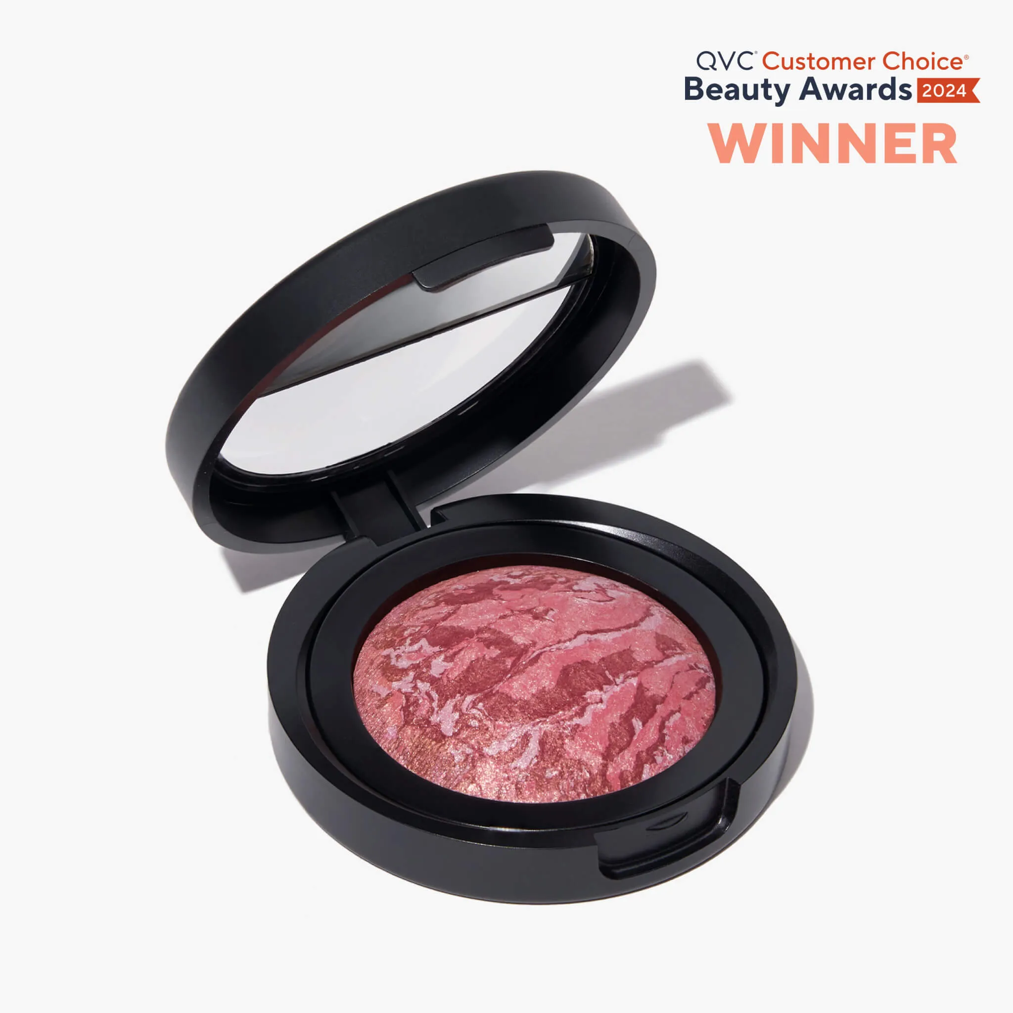 LG_Blush-n-Brighten_Soldier_Ecomm_TropicHues_QVC2024.webp