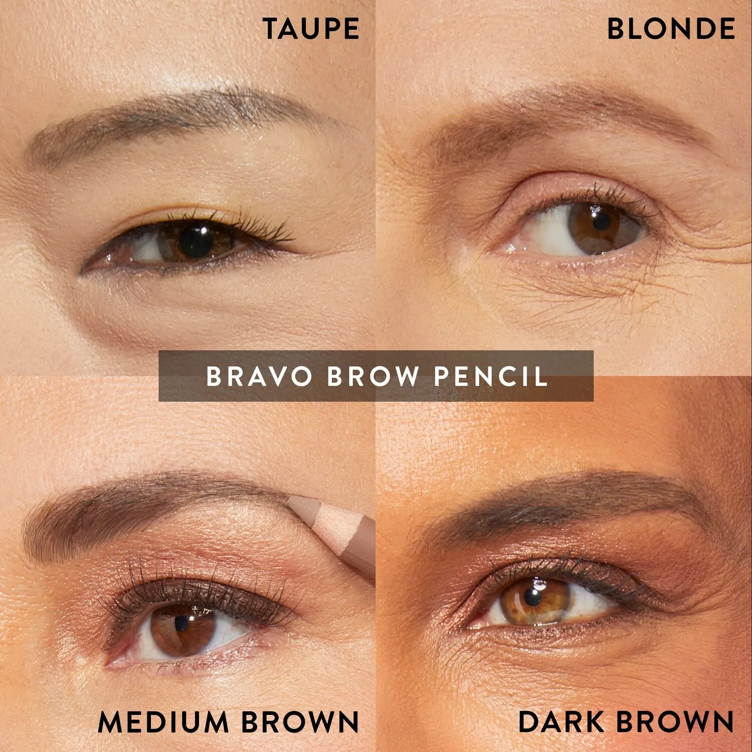 LG_BravoBrowsPencilModelGrids-ECommerce_JPG.webp