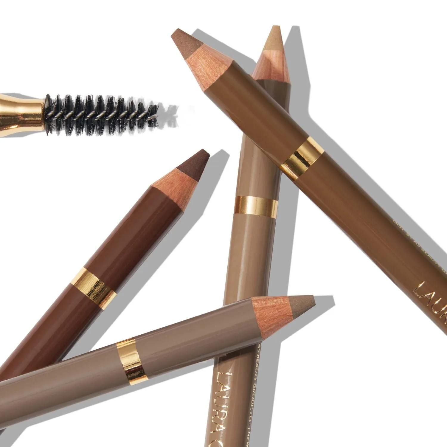 LG_BravoBrowsSoftPencil_Brush_AllShades_Lifestyle-ECommerce_JPG.webp