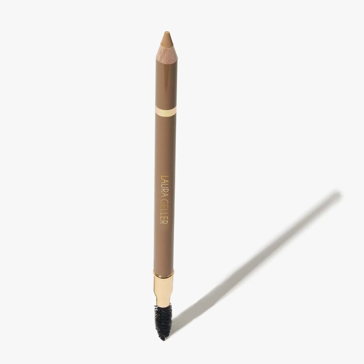 LG_Bravo_Brows_Soft_Pencil_Brush_Blonde_Soldier_Ecom-ECommerce_JPG.webp