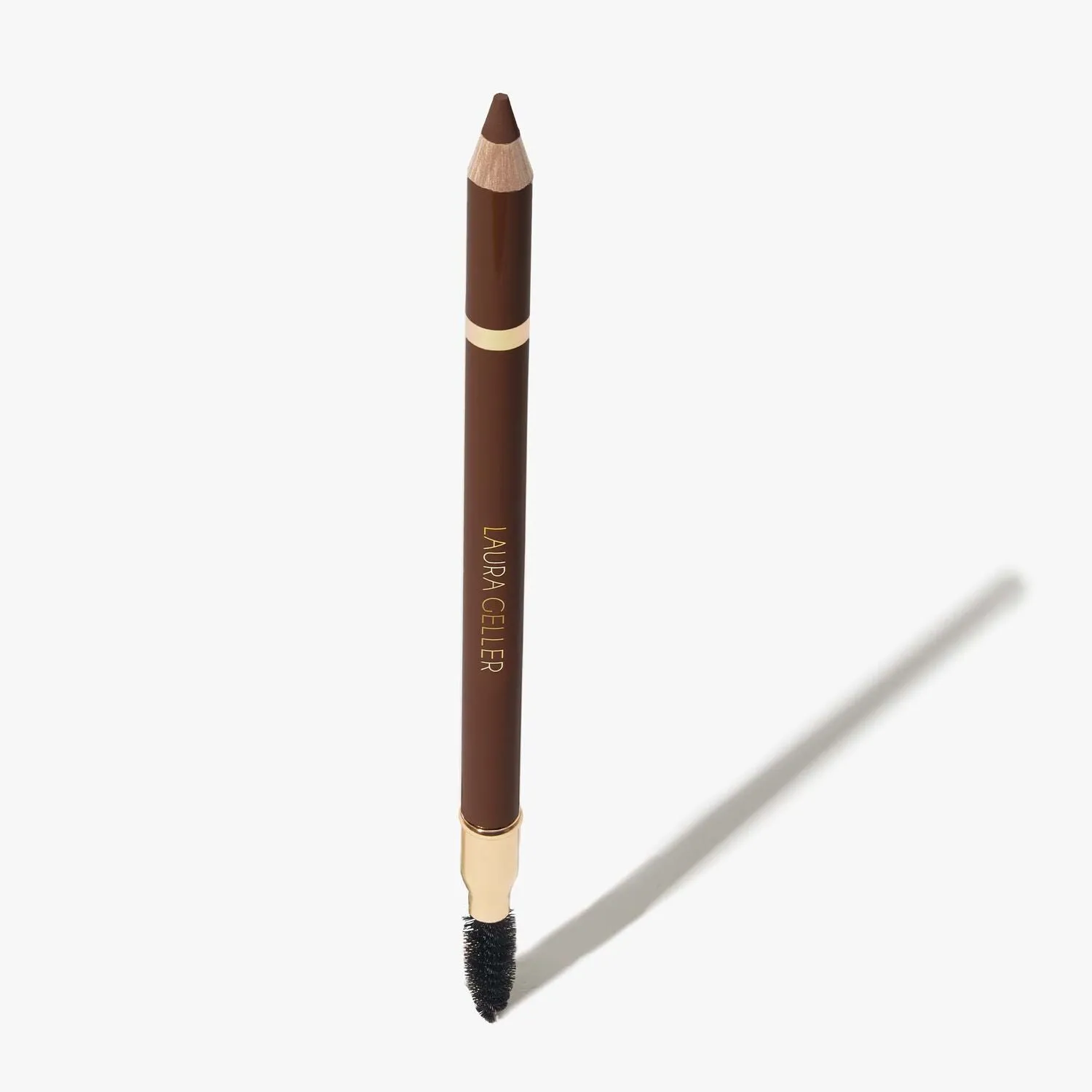 LG_Bravo_Brows_Soft_Pencil_Brush_Dark_Brown_Soldier_Ecom-ECommerce_JPG.webp
