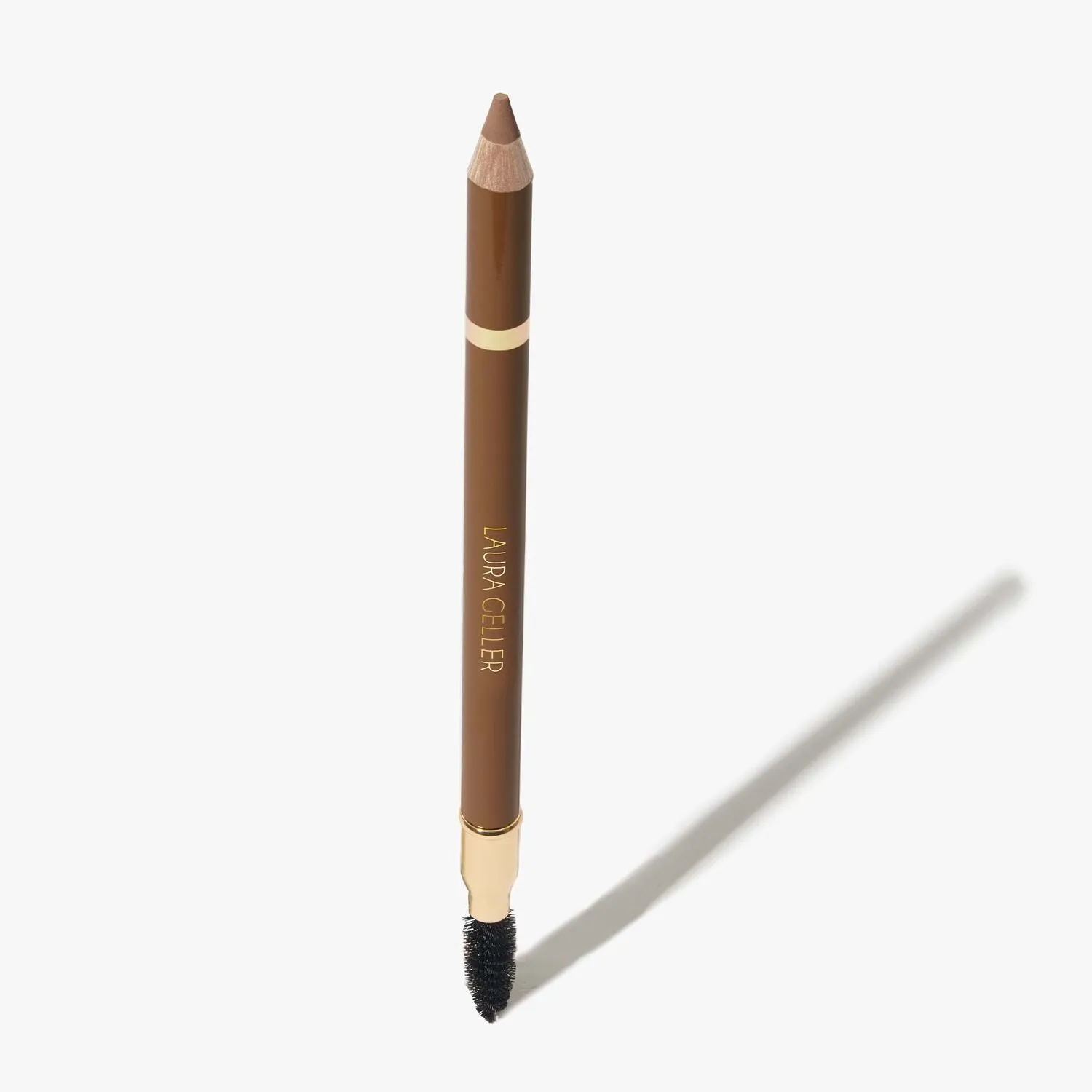 LG_Bravo_Brows_Soft_Pencil_Brush_Medium_Brown_Soldier_Ecom-ECommerce_JPG.webp