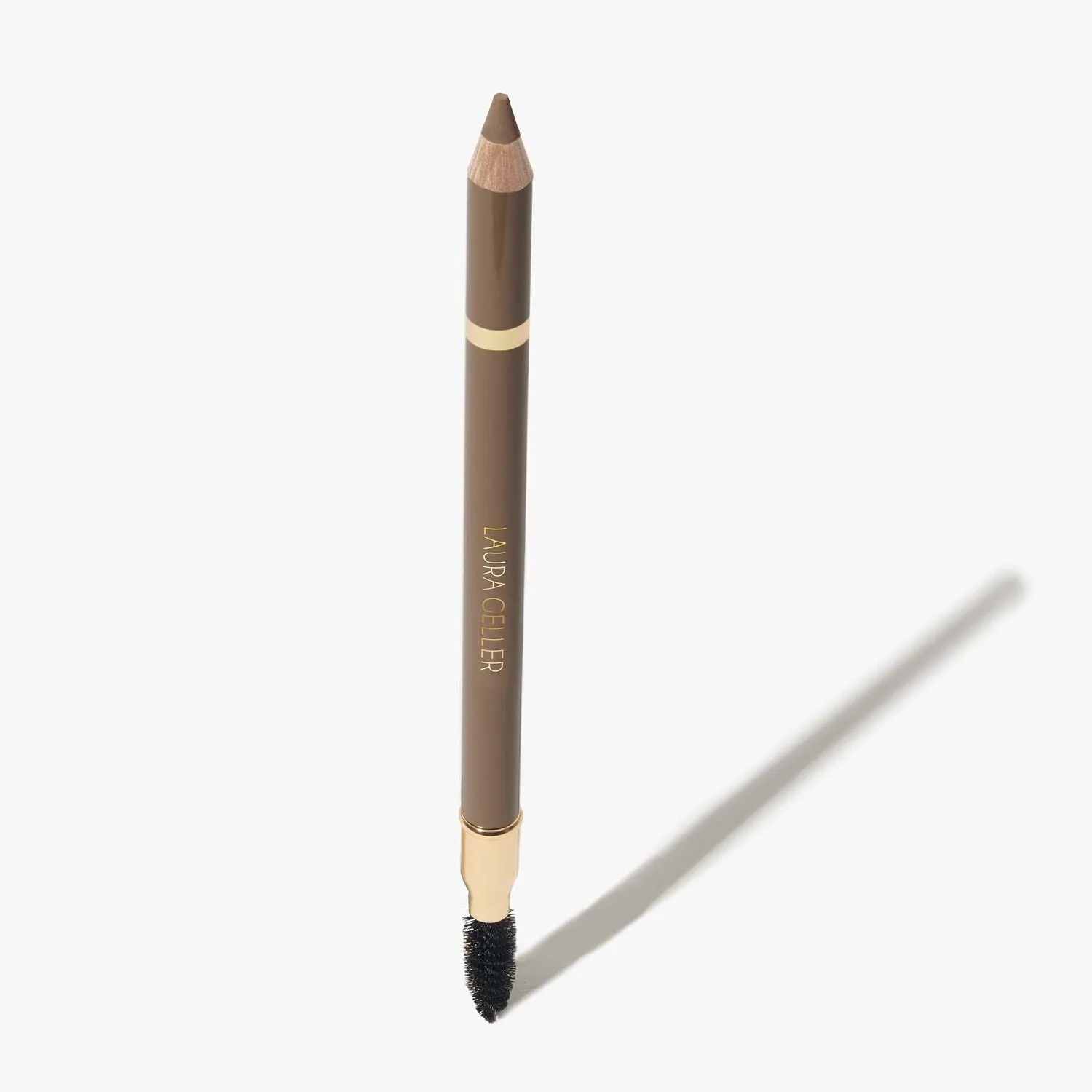 LG_Bravo_Brows_Soft_Pencil_Brush_Taupe_Soldier_Ecom-ECommerce_JPG.webp